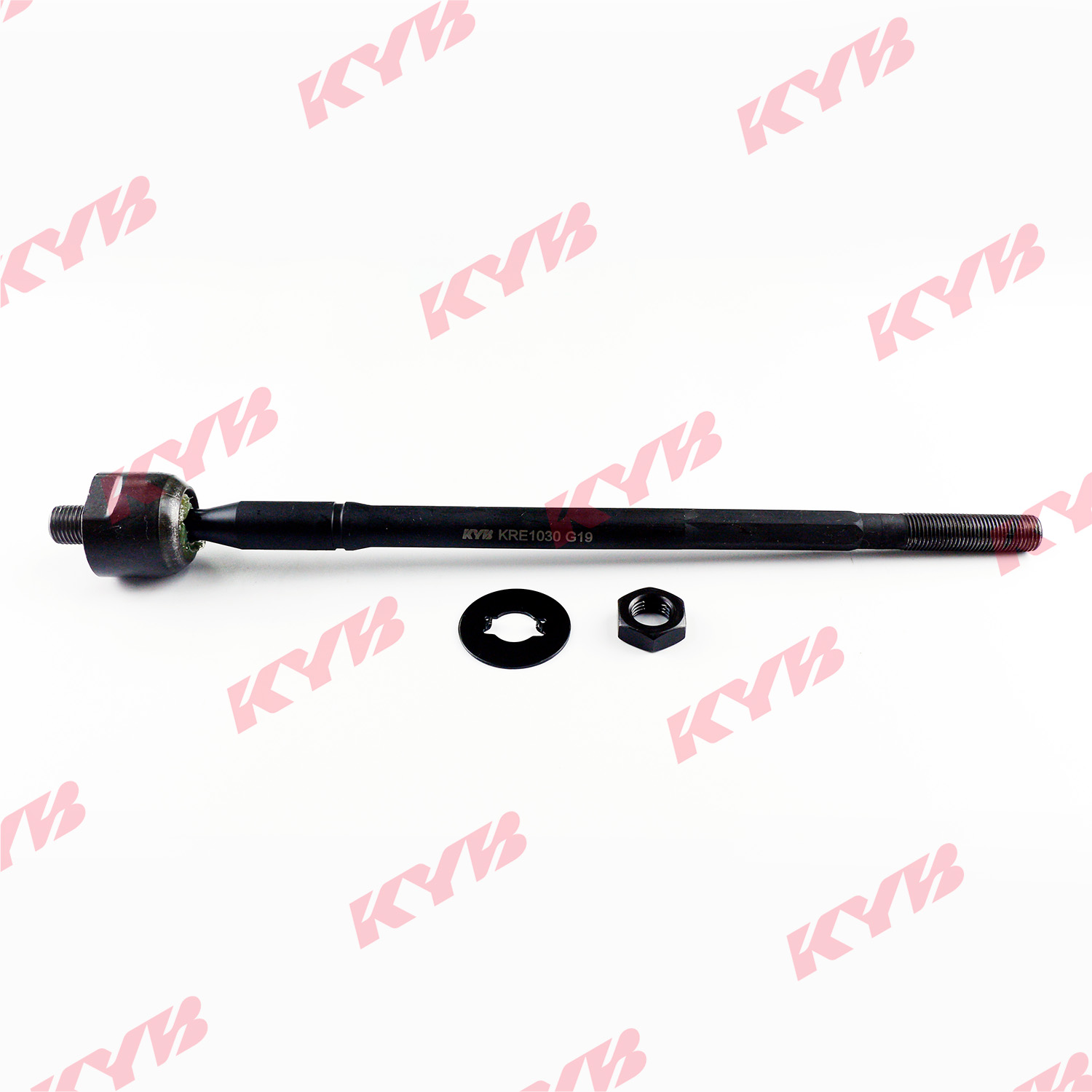 KYB Sisemine rooliots,roolivarras KRE1030
