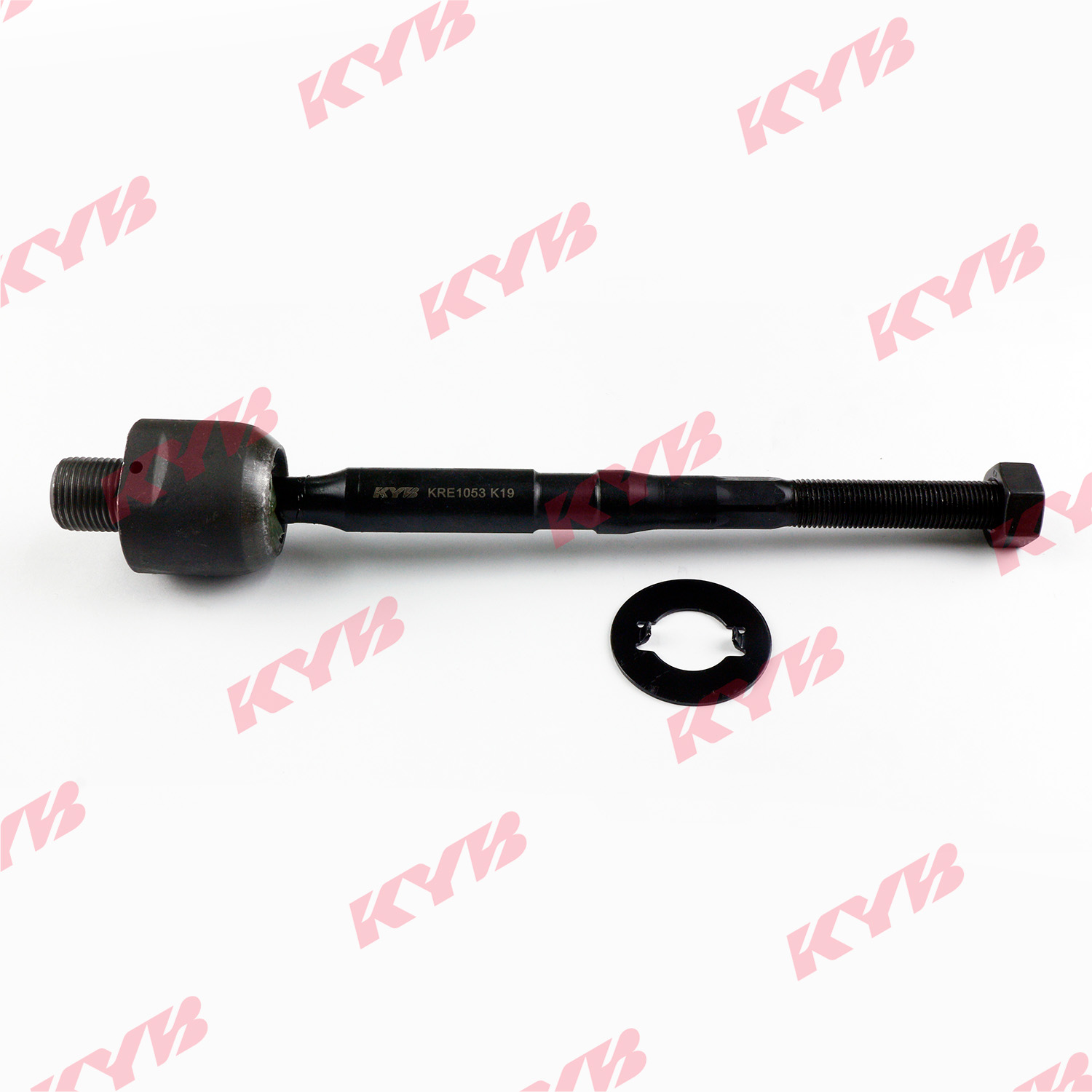 KYB Sisemine rooliots,roolivarras KRE1053