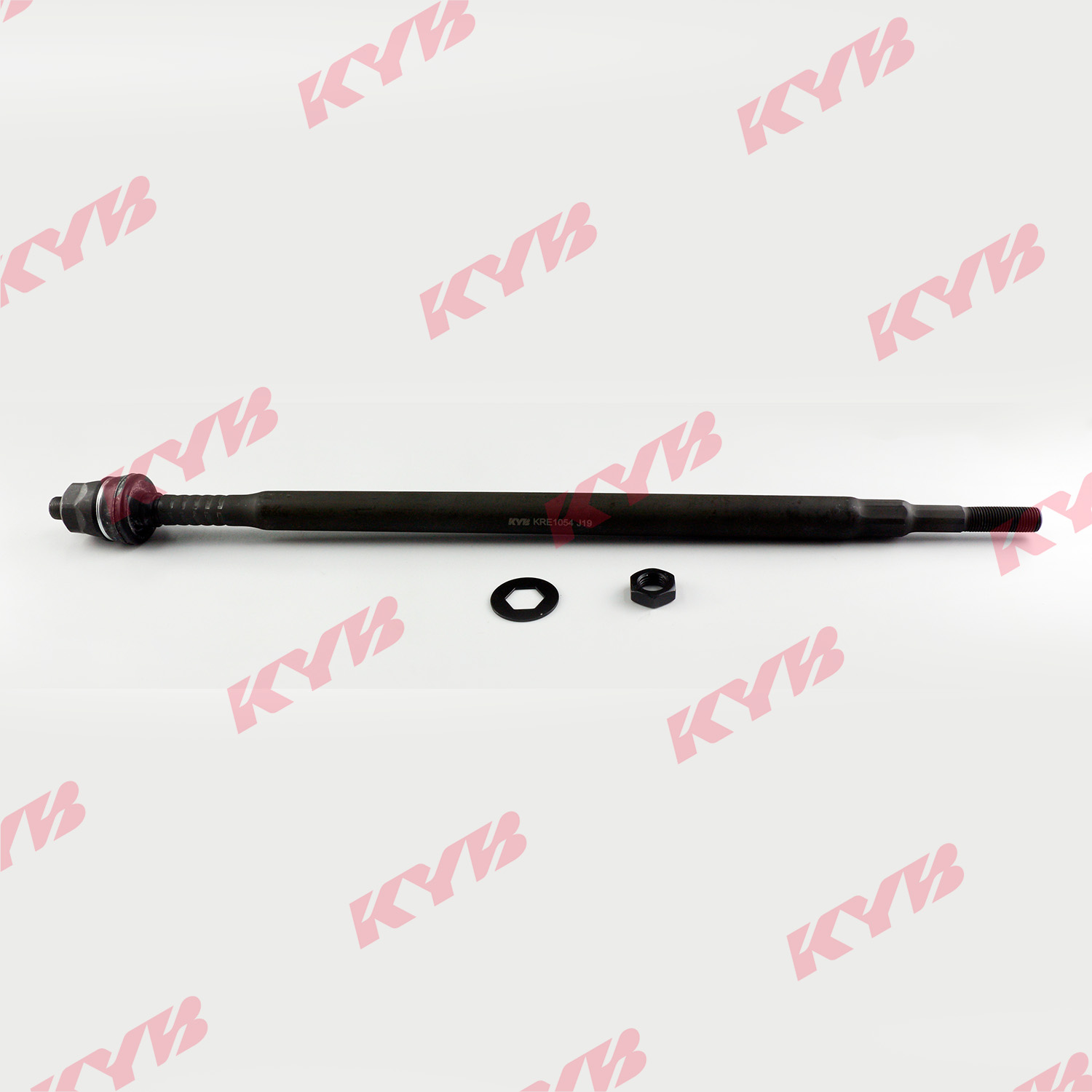 KYB Sisemine rooliots,roolivarras KRE1054