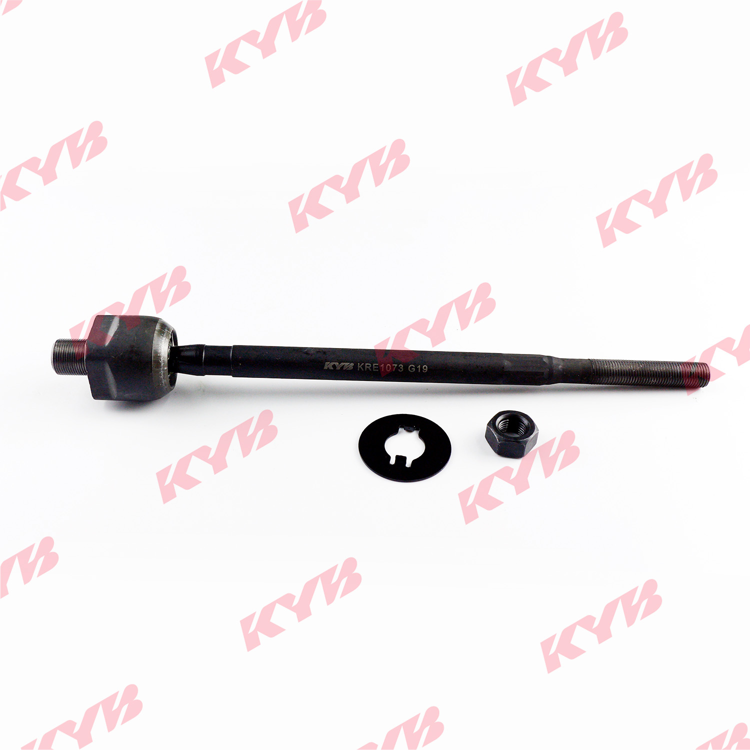 KYB Sisemine rooliots,roolivarras KRE1073