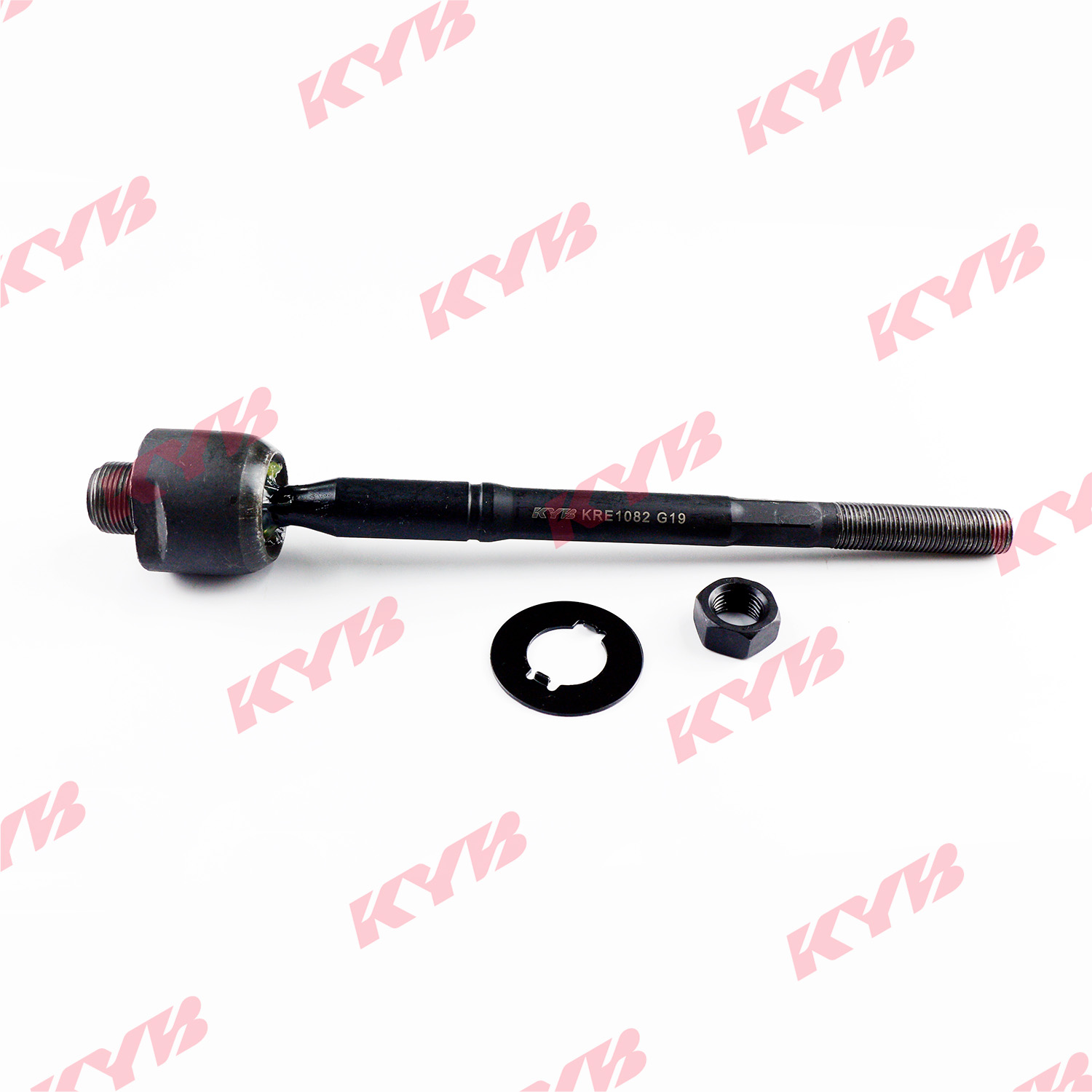 KYB Sisemine rooliots,roolivarras KRE1082