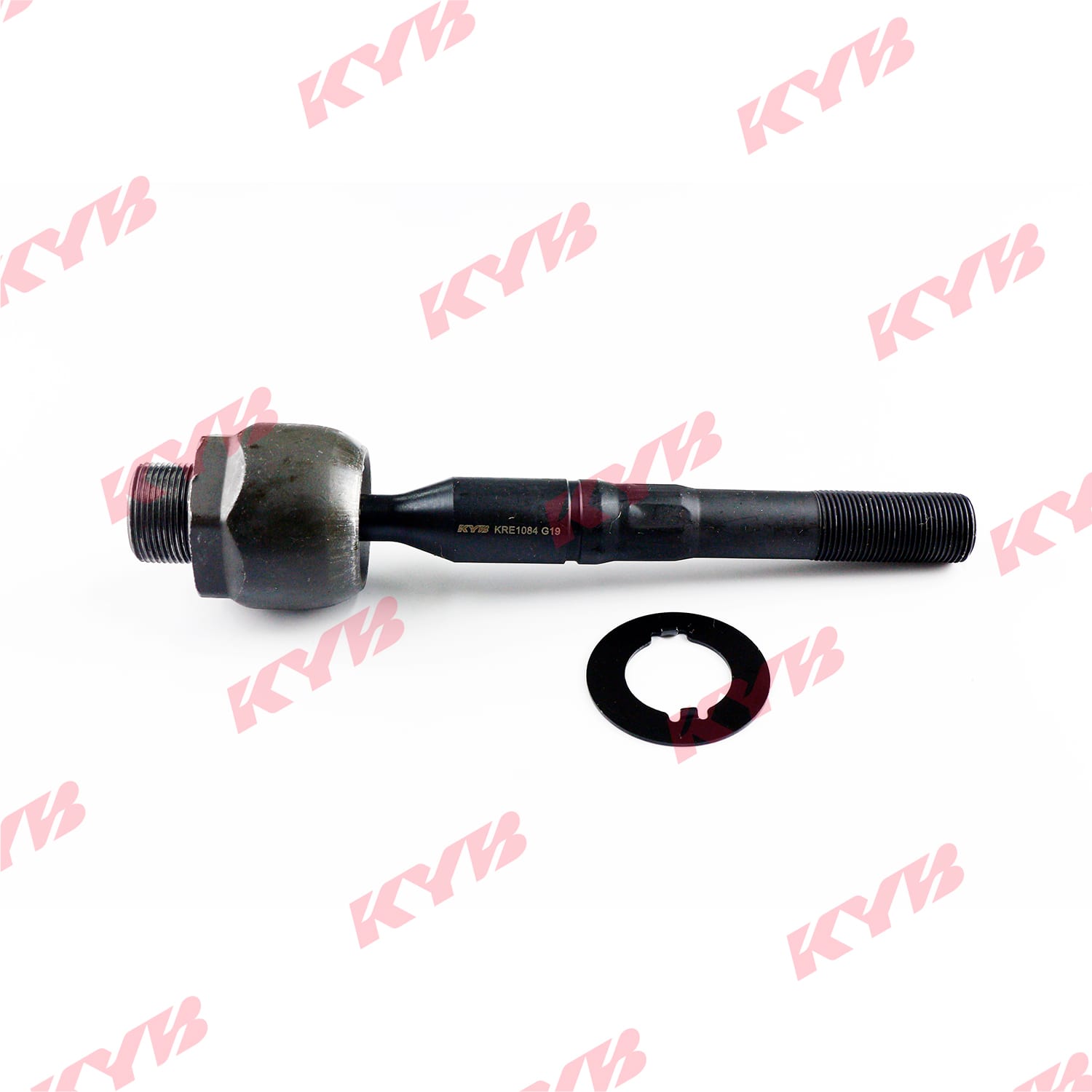 KYB Sisemine rooliots,roolivarras KRE1084