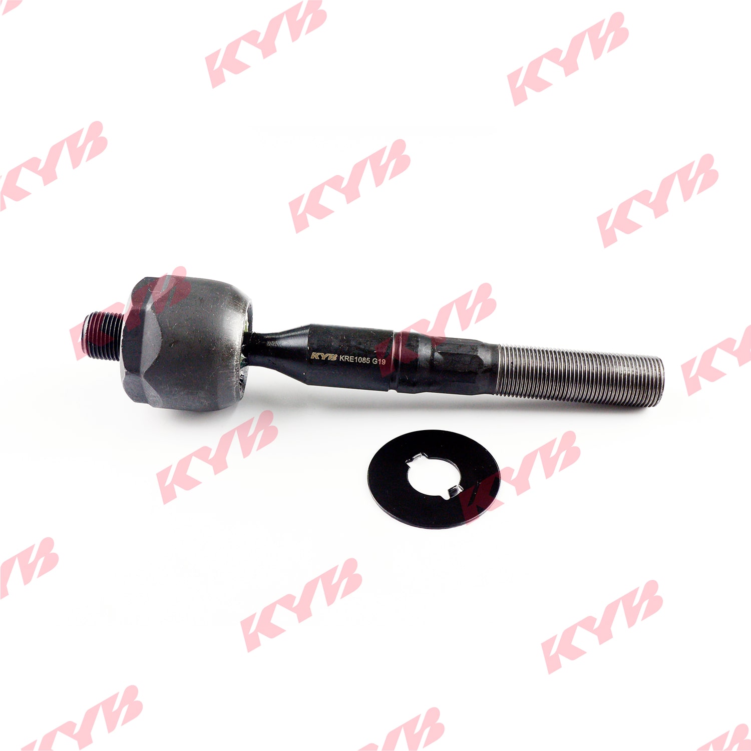 KYB Sisemine rooliots,roolivarras KRE1085