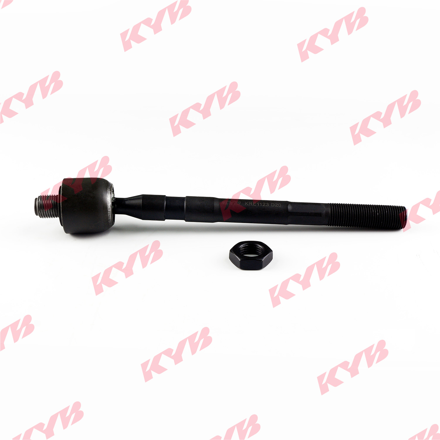 KYB Sisemine rooliots,roolivarras KRE1123