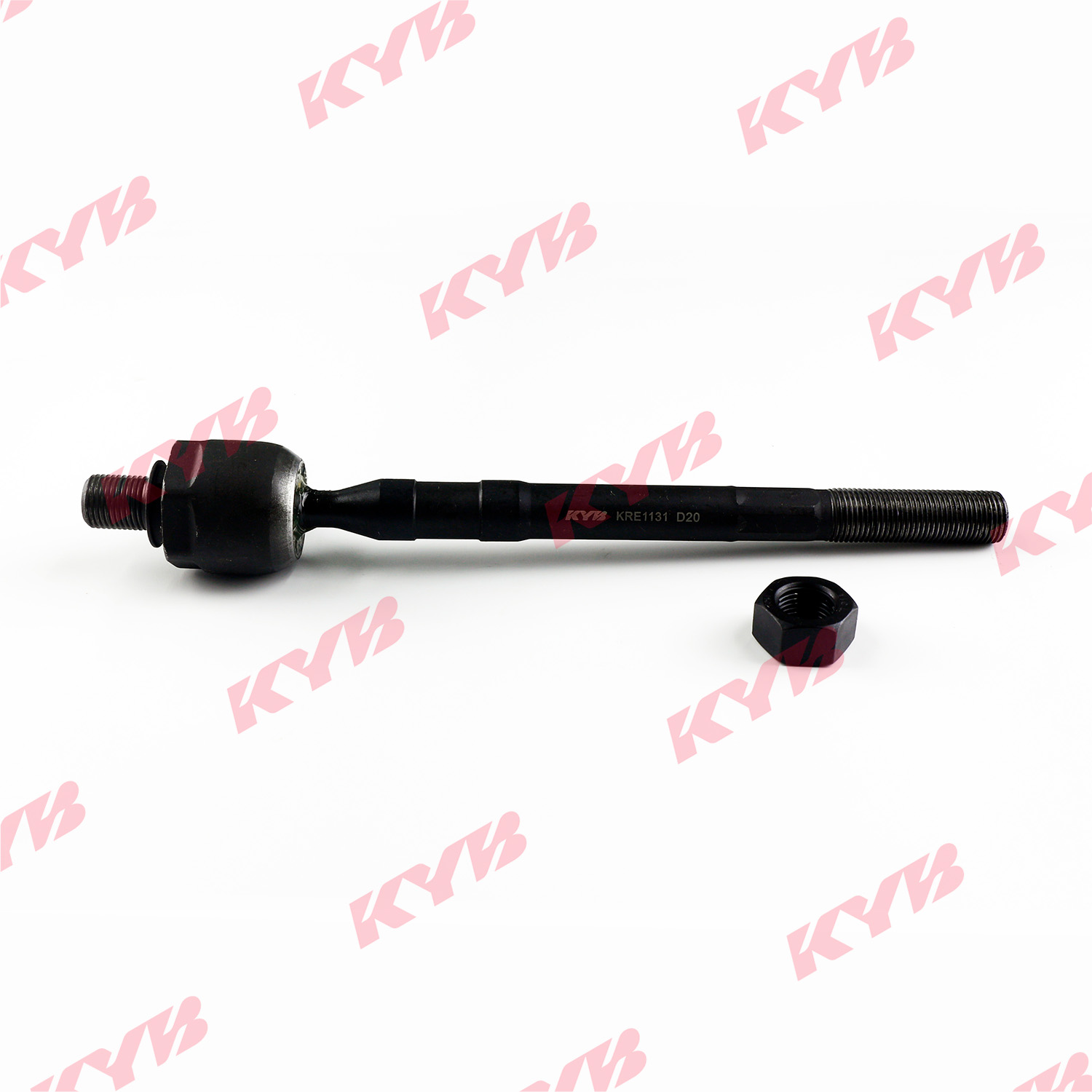 KYB Sisemine rooliots,roolivarras KRE1131