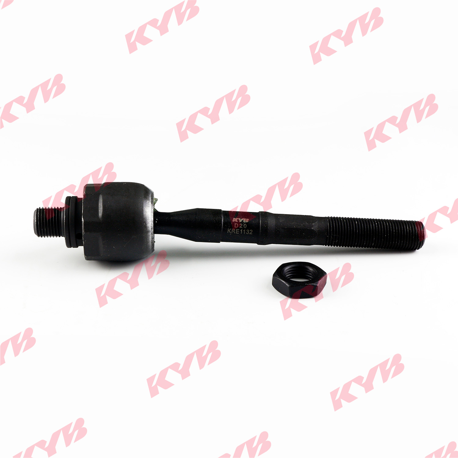 KYB Sisemine rooliots,roolivarras KRE1132