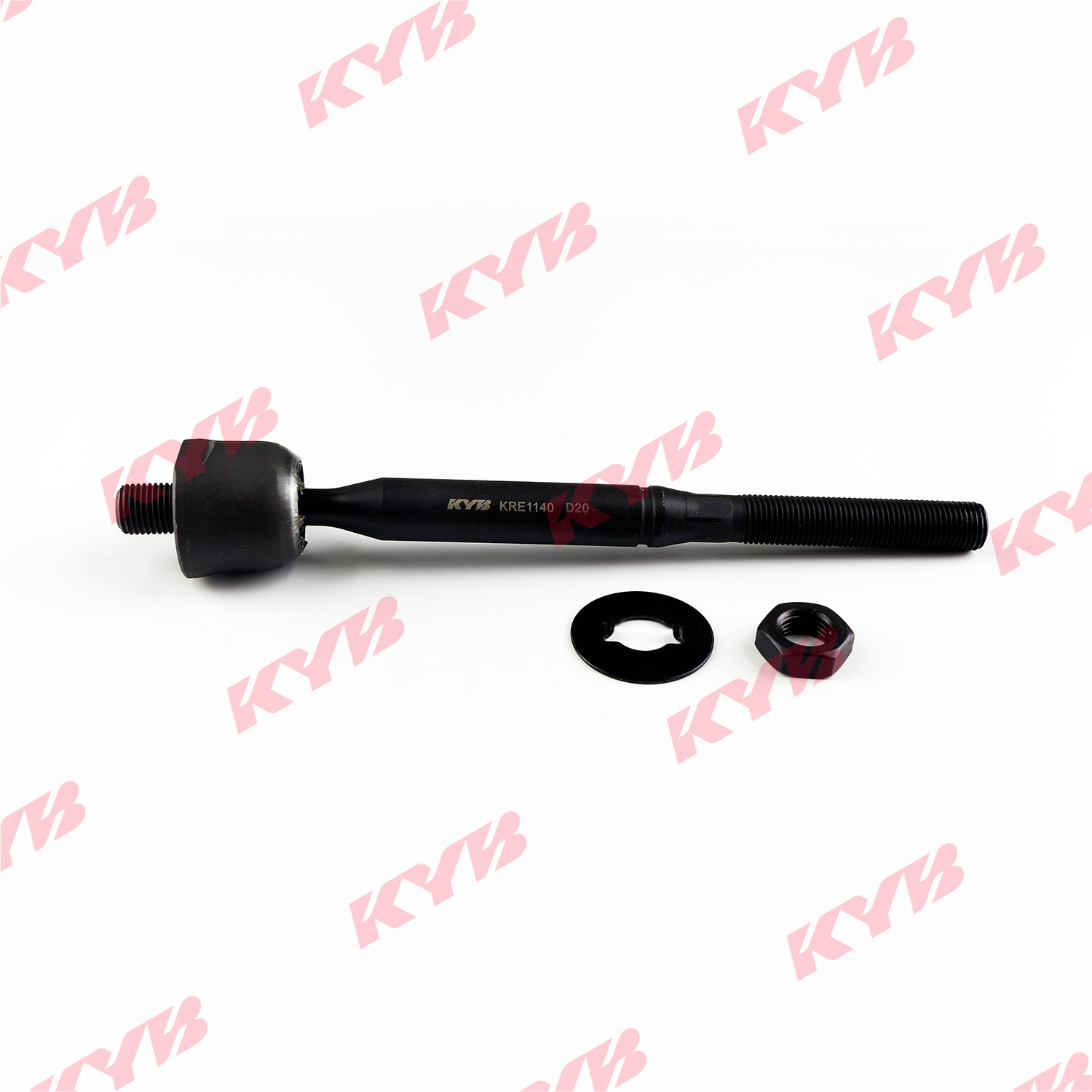 KYB Sisemine rooliots,roolivarras KRE1140