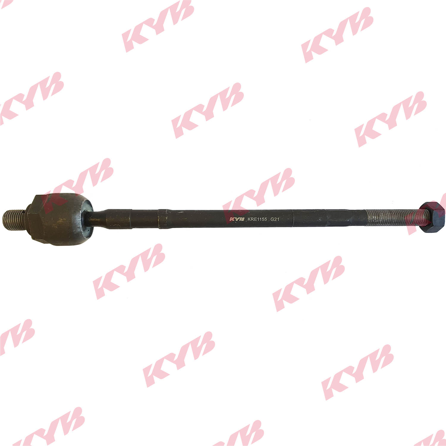 KYB Sisemine rooliots,roolivarras KRE1155
