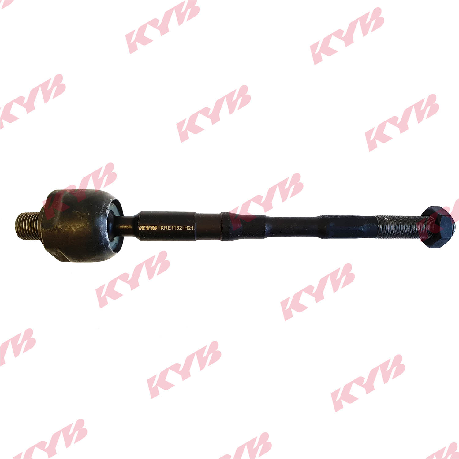 KYB Sisemine rooliots,roolivarras KRE1182