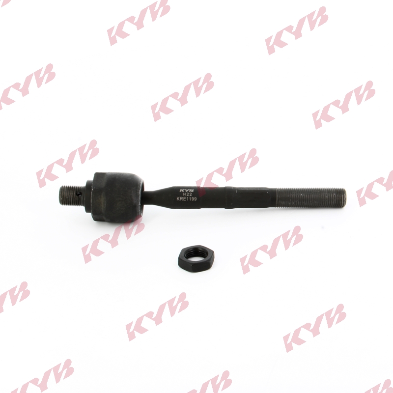 KYB Sisemine rooliots,roolivarras KRE1199