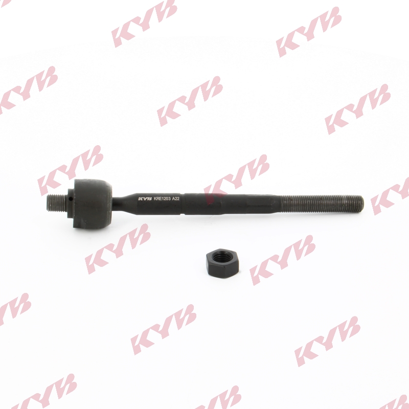 KYB Sisemine rooliots,roolivarras KRE1203