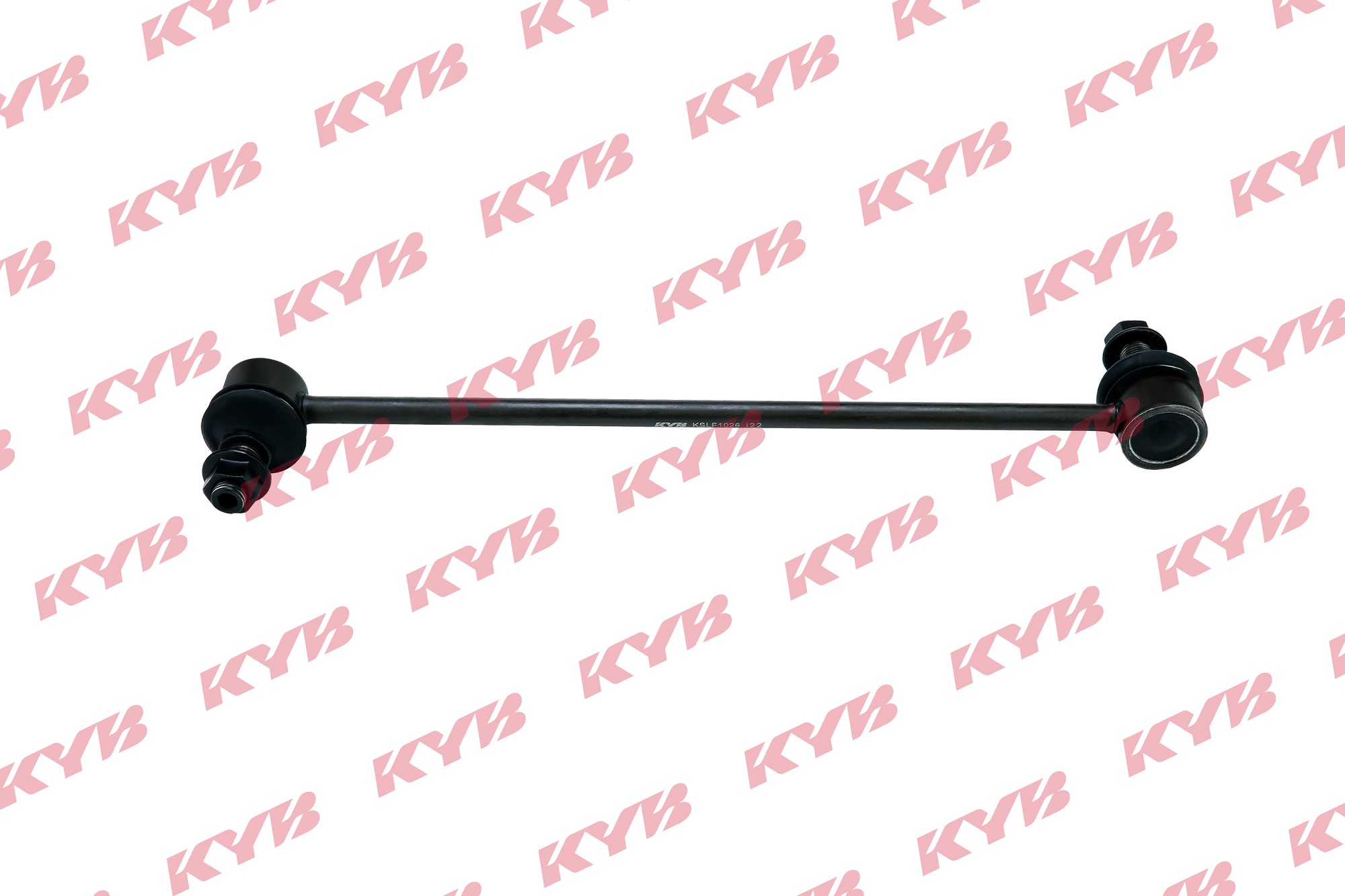 KYB Otsavarras, stabilisaator KSLF1026