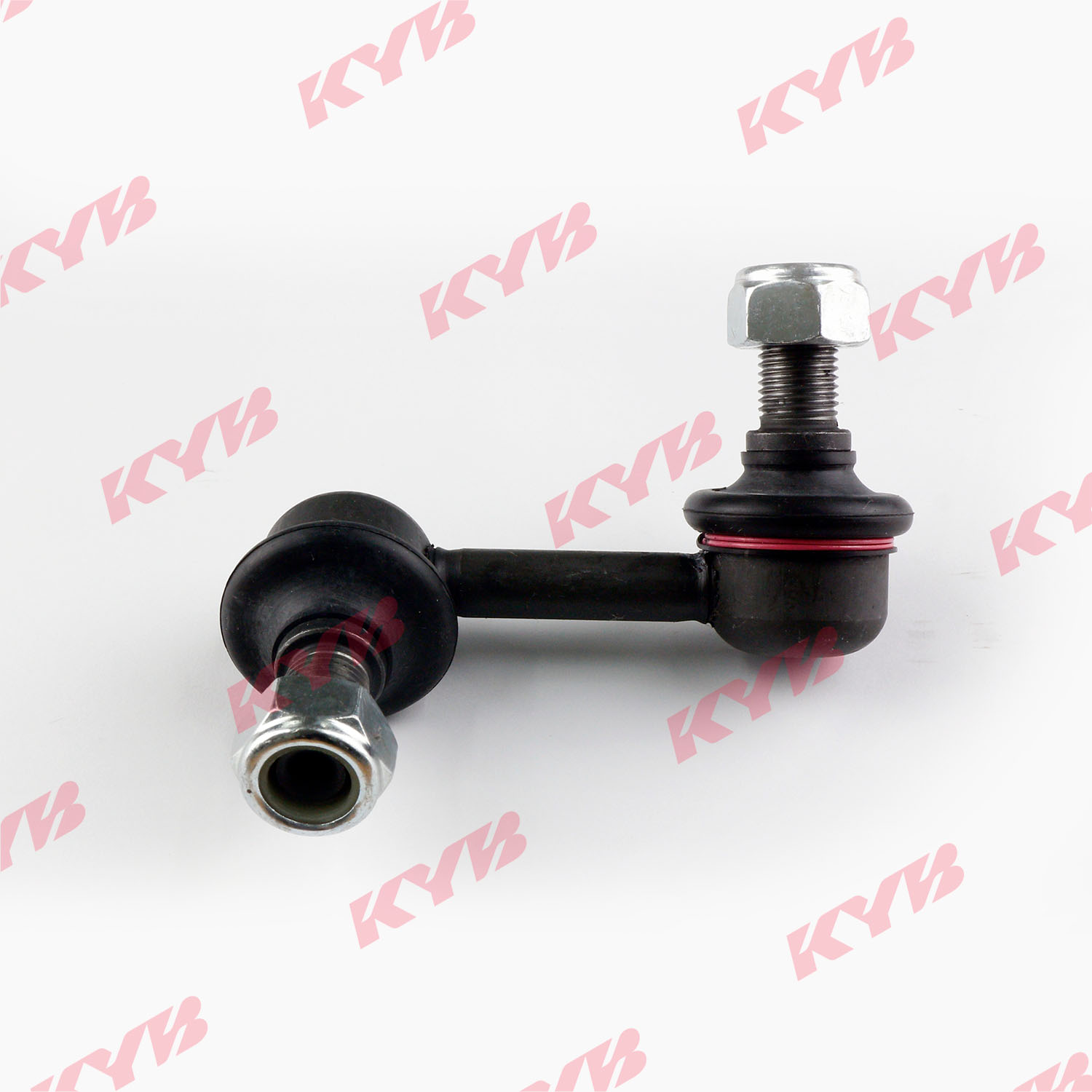 KYB Otsavarras, stabilisaator KSLF1028