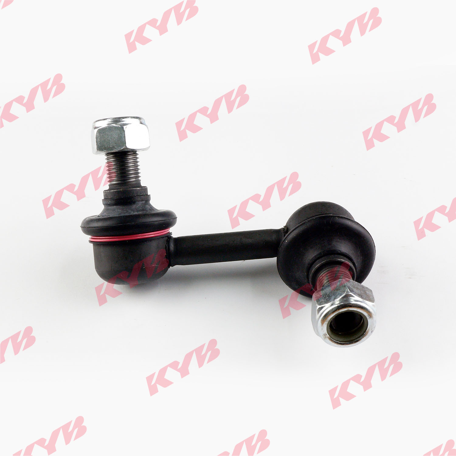 KYB Otsavarras, stabilisaator KSLF1029