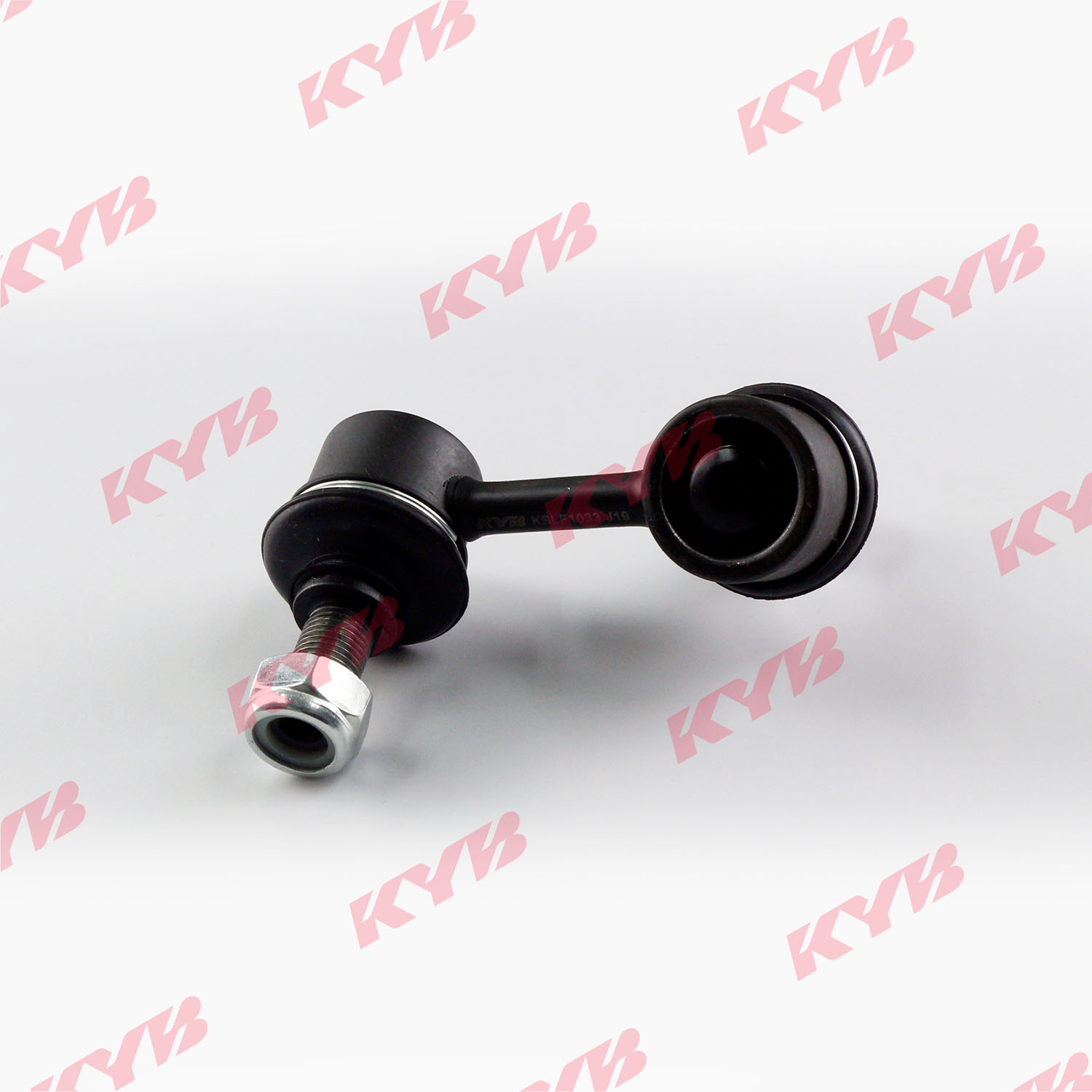 KYB Länk, krängningshämmare KSLF1033