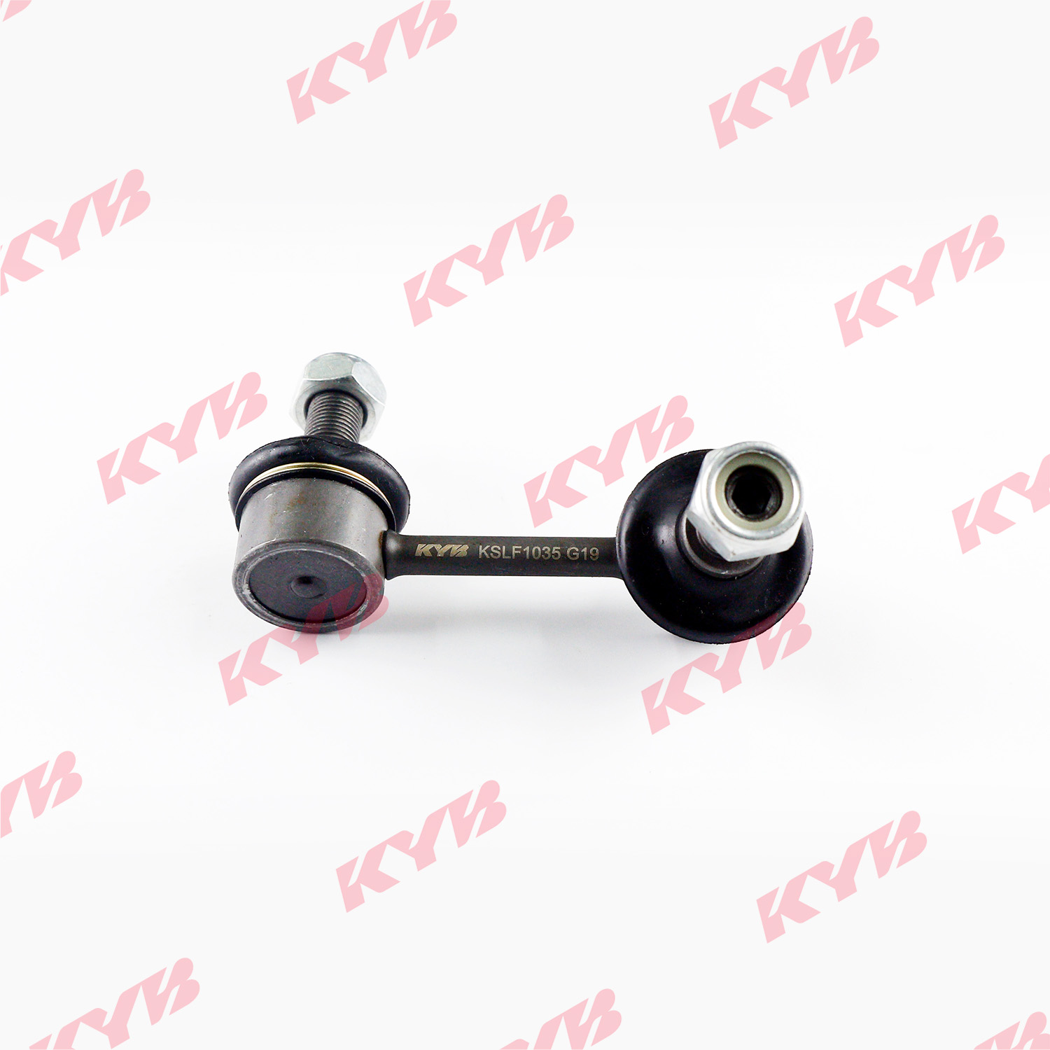 KYB Otsavarras, stabilisaator KSLF1035