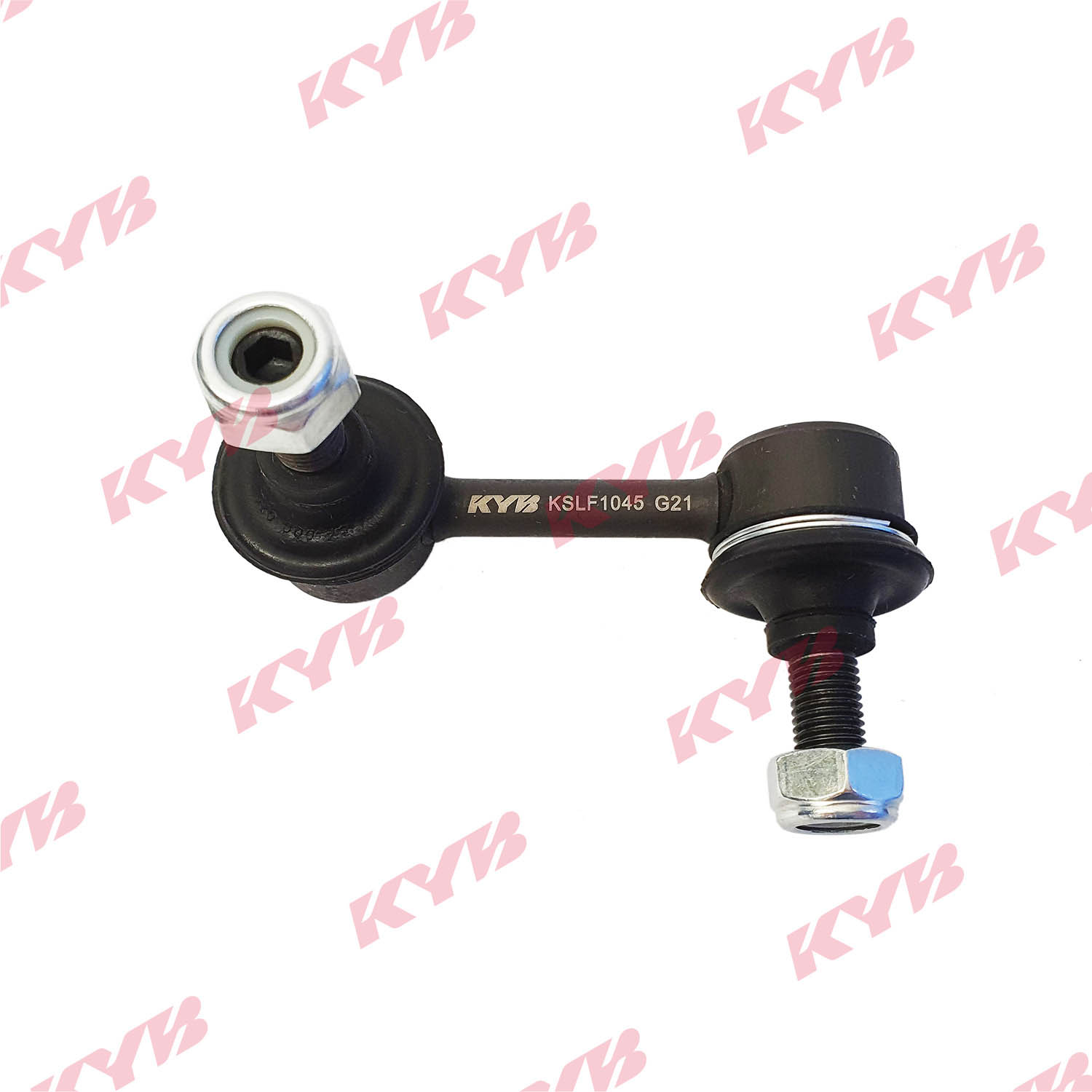 KYB Otsavarras, stabilisaator KSLF1045