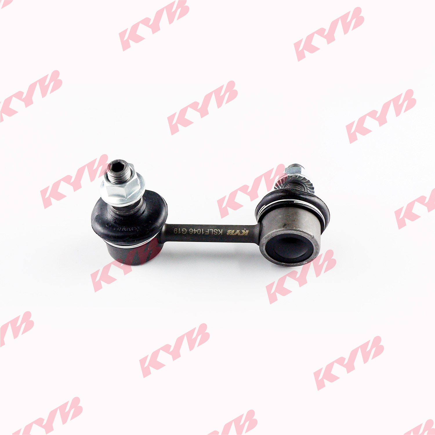 KYB Otsavarras, stabilisaator KSLF1046