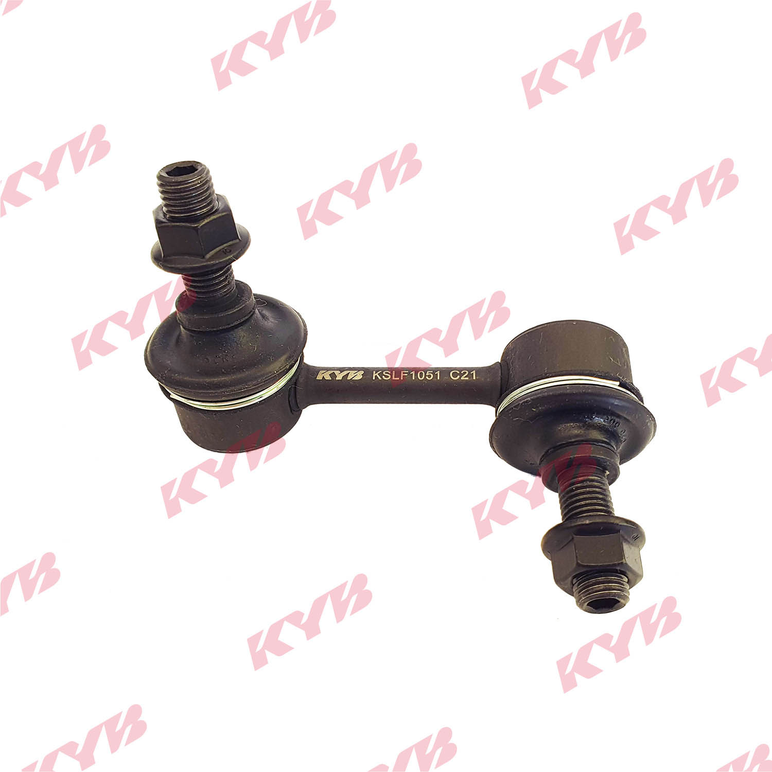 KYB Otsavarras, stabilisaator KSLF1051