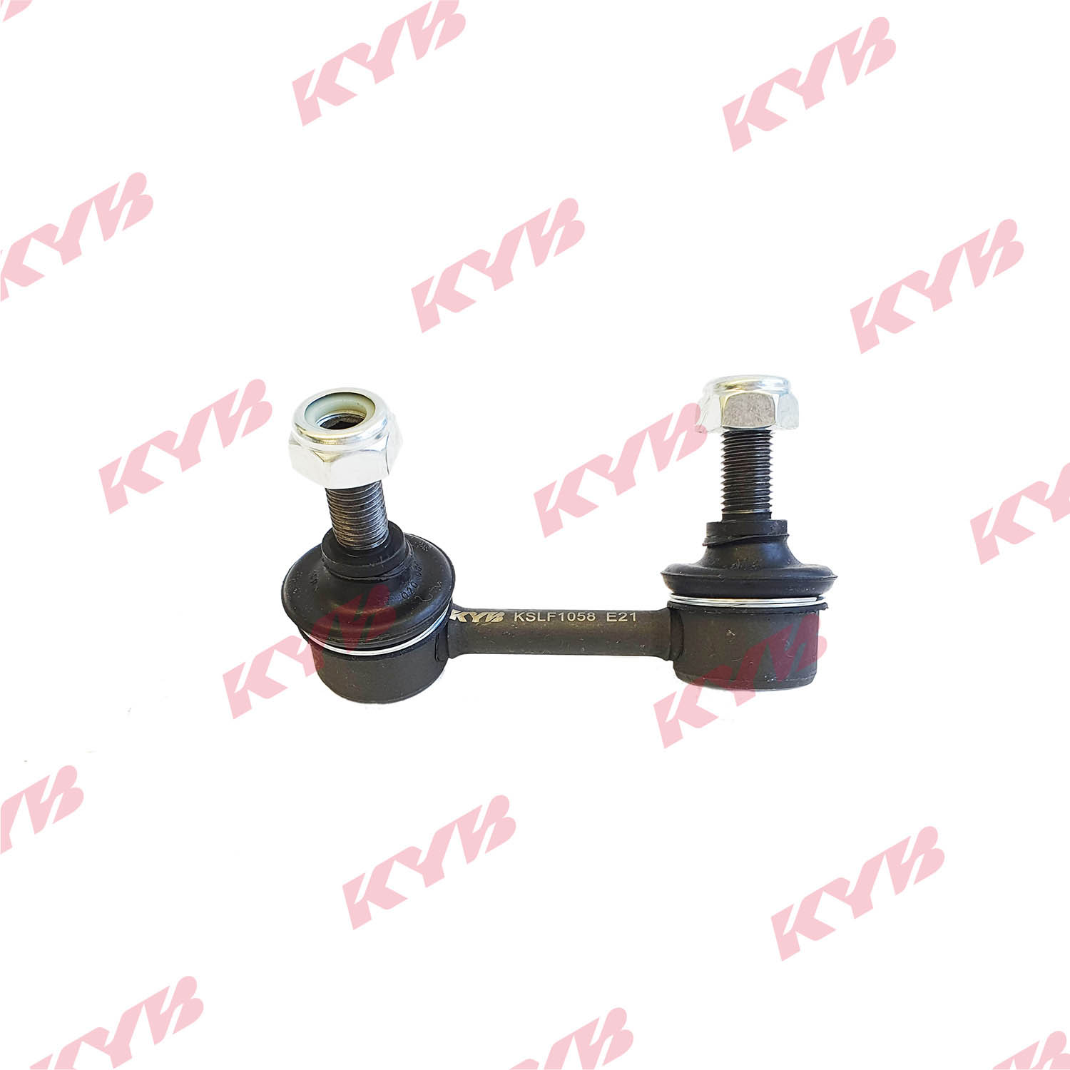 KYB Otsavarras, stabilisaator KSLF1058