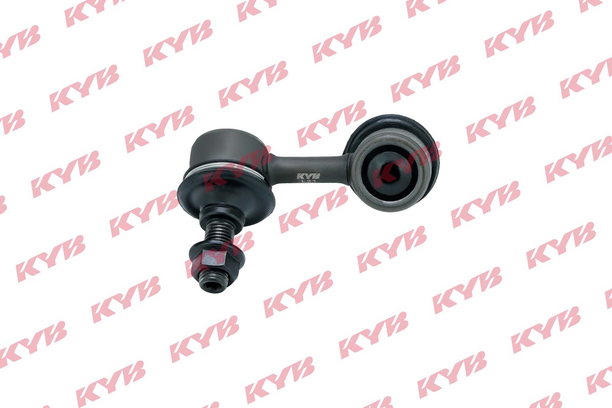KYB Otsavarras, stabilisaator KSLF1059