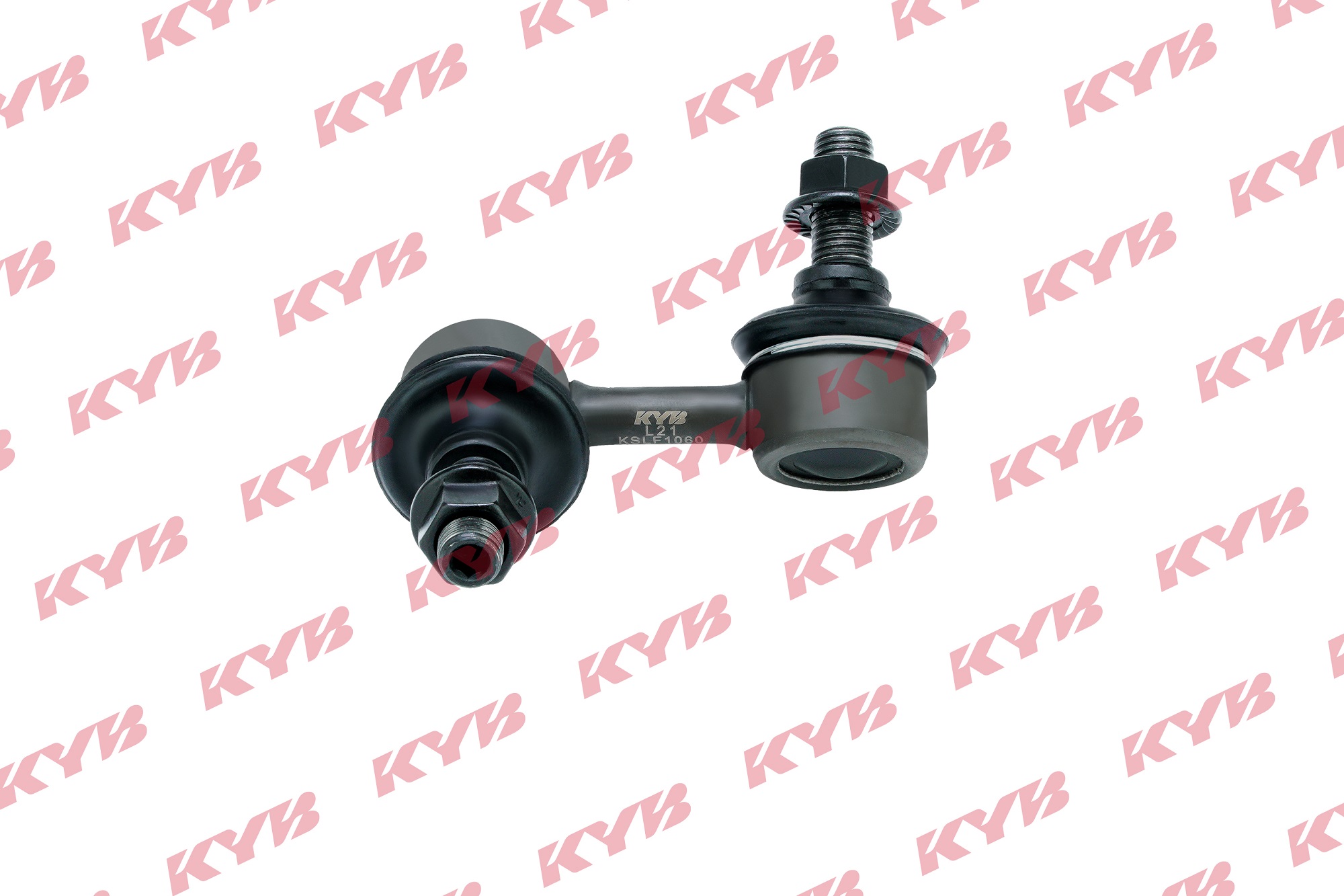 KYB Otsavarras, stabilisaator KSLF1060