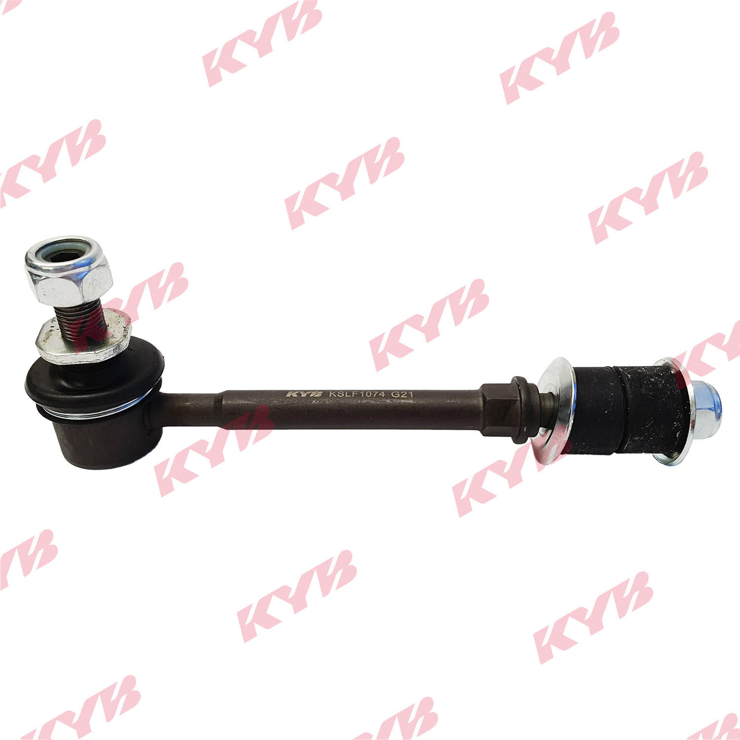 KYB Otsavarras, stabilisaator KSLF1074