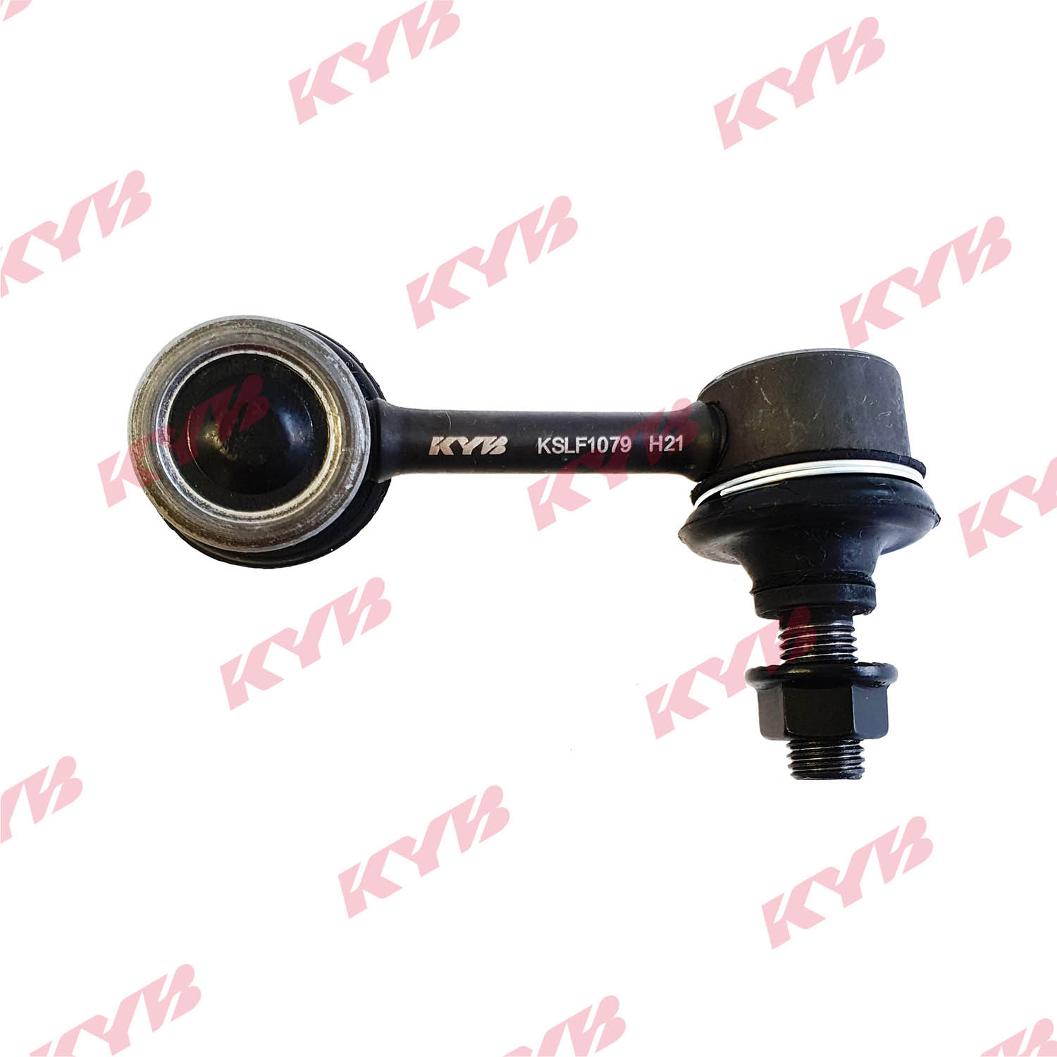 KYB Otsavarras, stabilisaator KSLF1079