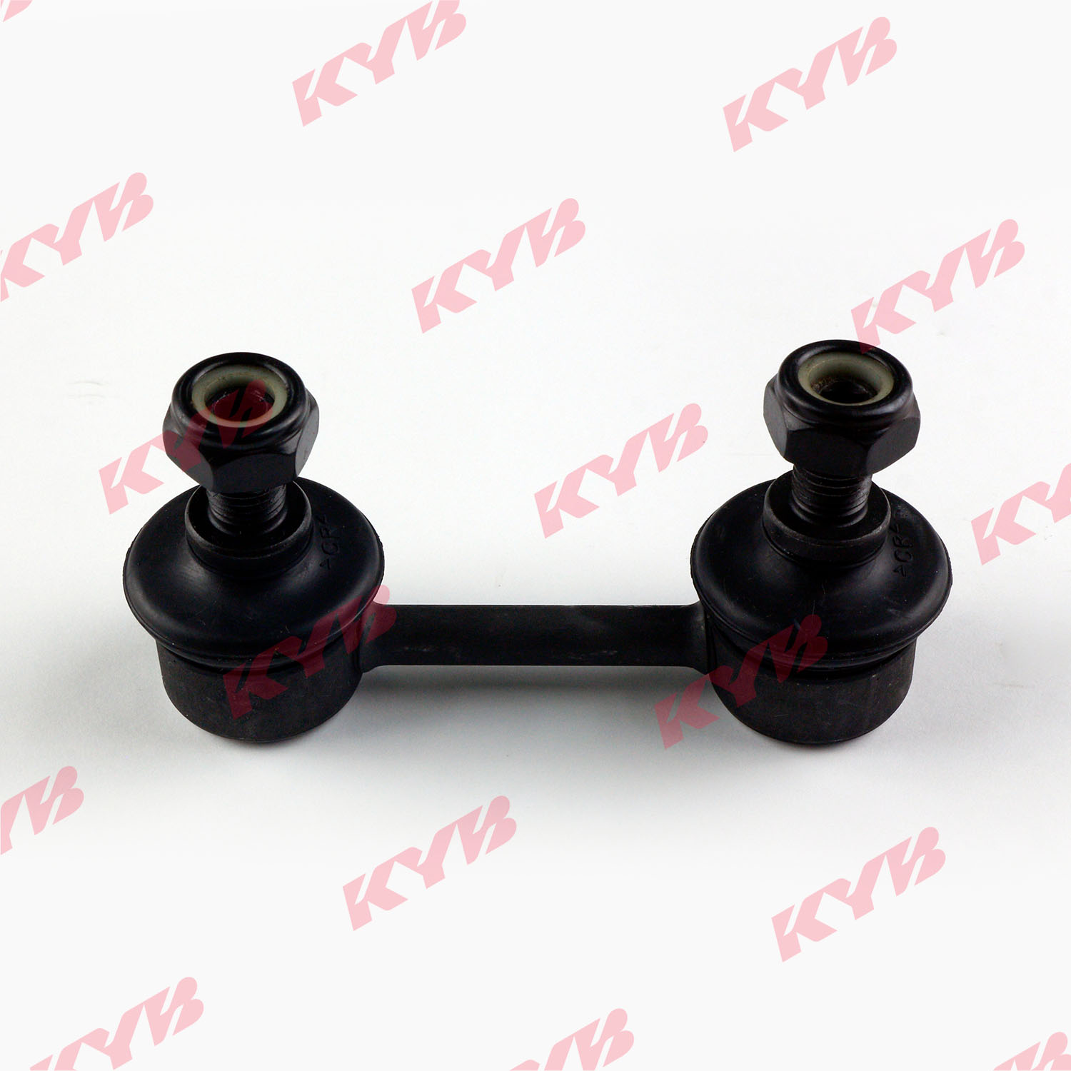 KYB Otsavarras, stabilisaator KSLF1084
