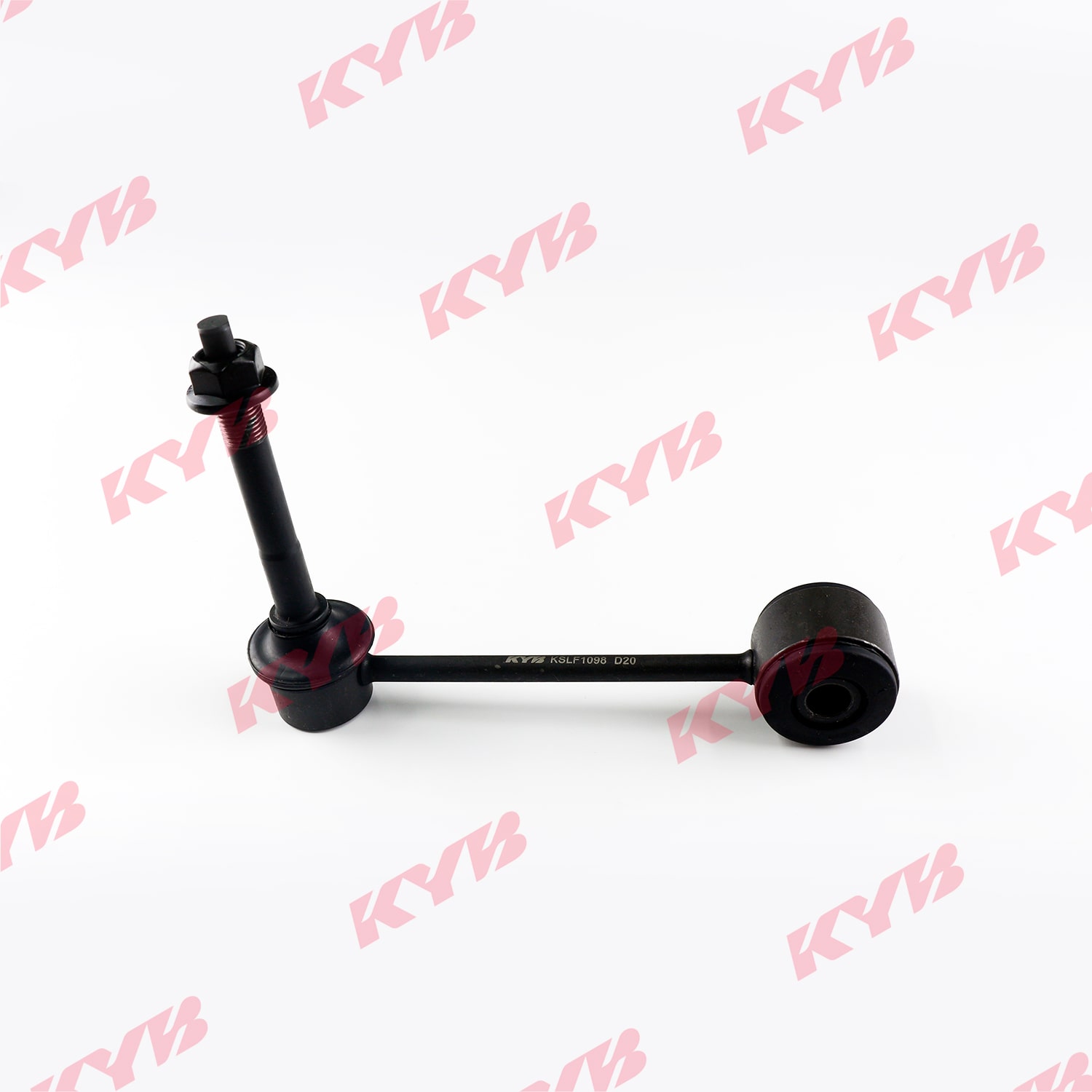 KYB Otsavarras, stabilisaator KSLF1098