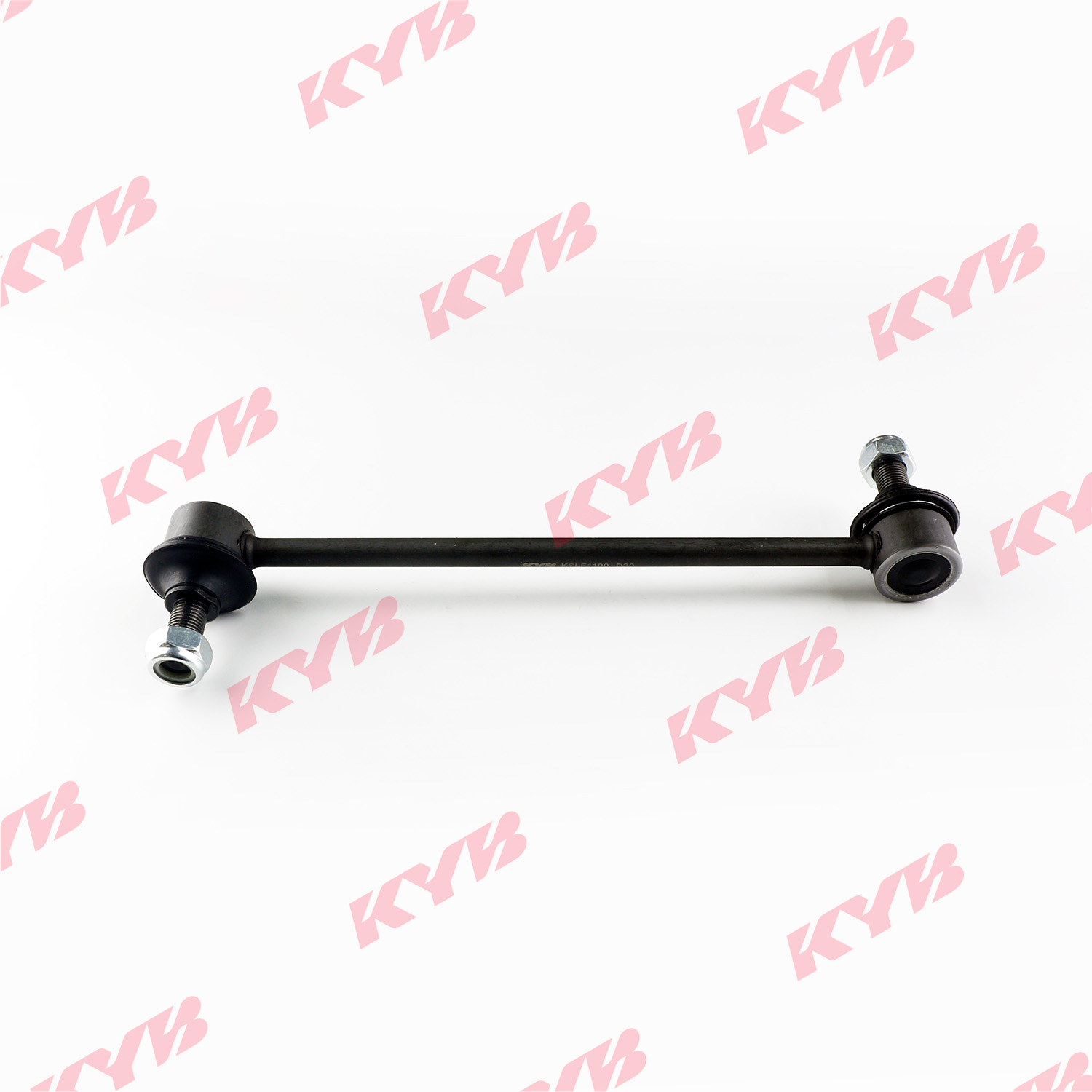 KYB Otsavarras, stabilisaator KSLF1100