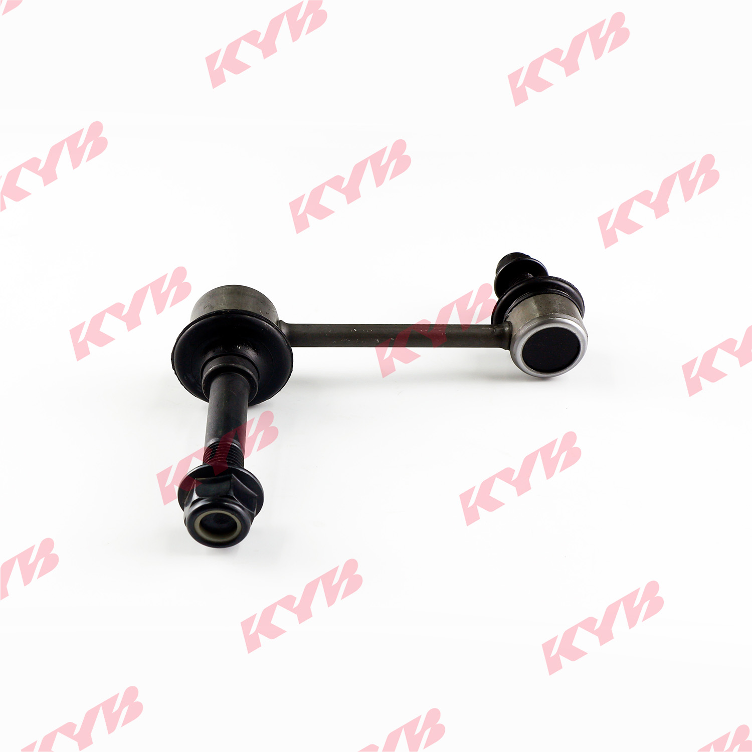 KYB Otsavarras, stabilisaator KSLF1106
