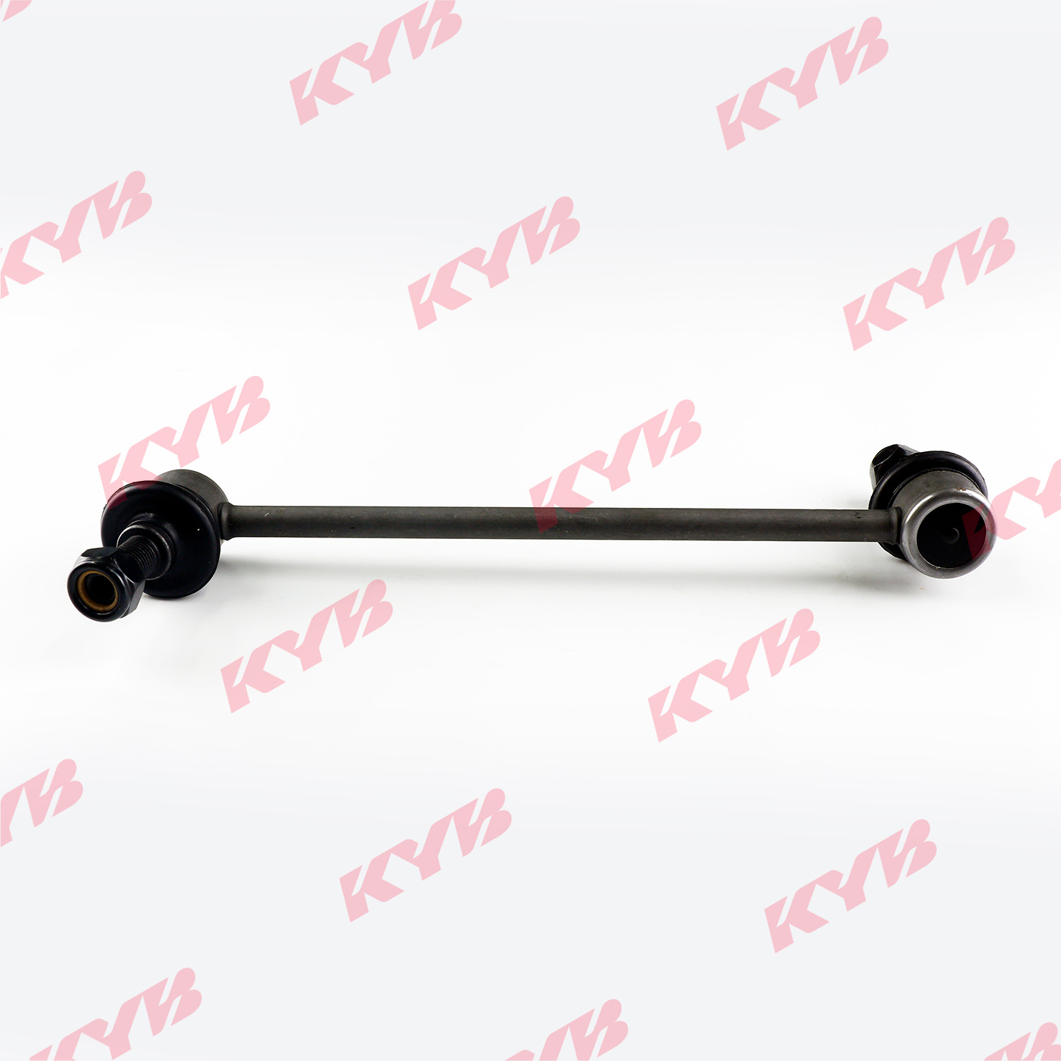KYB Otsavarras, stabilisaator KSLF1118