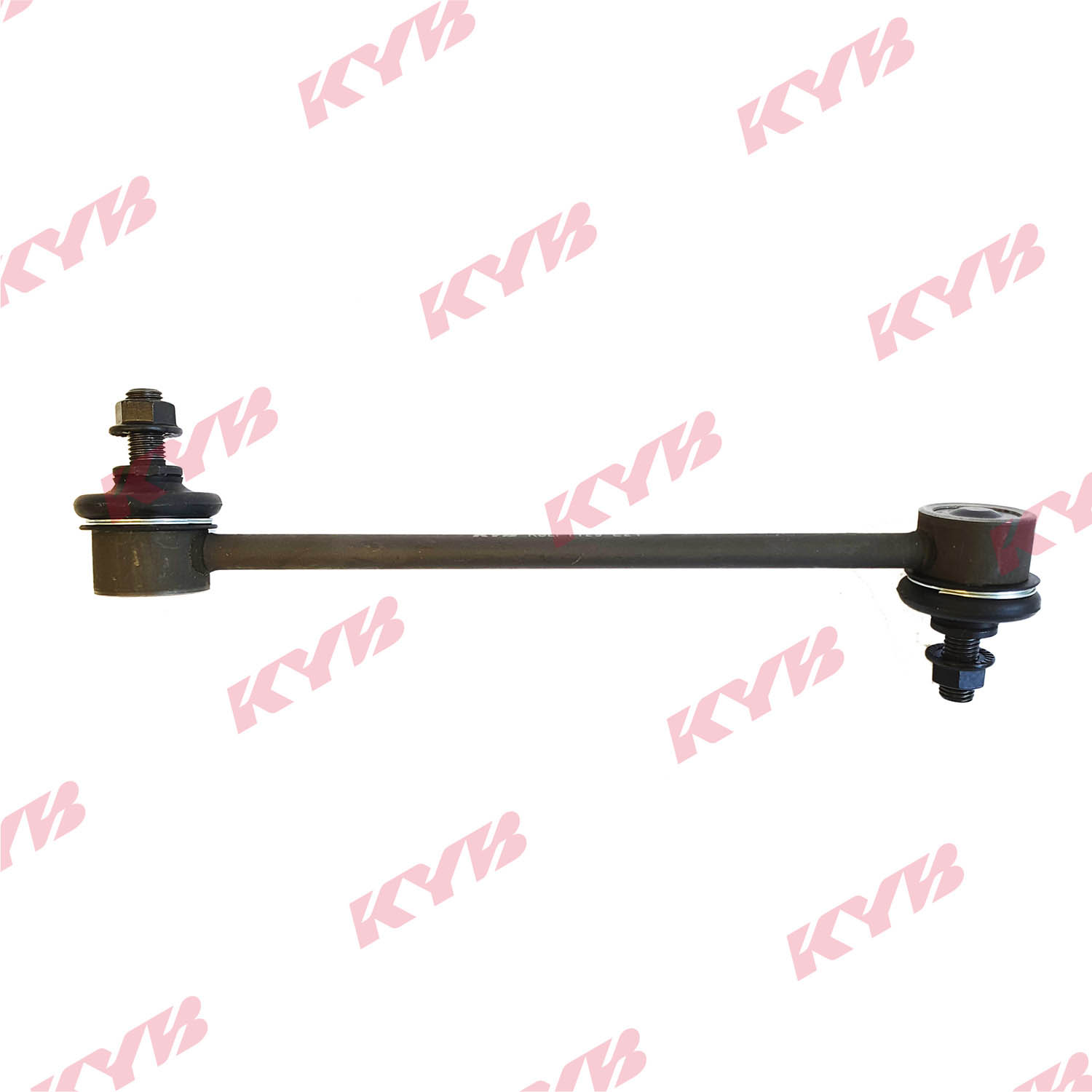 KYB Otsavarras, stabilisaator KSLF1129