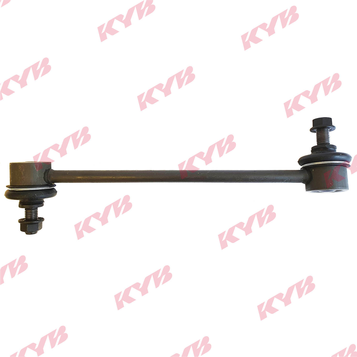 KYB Otsavarras, stabilisaator KSLF1130