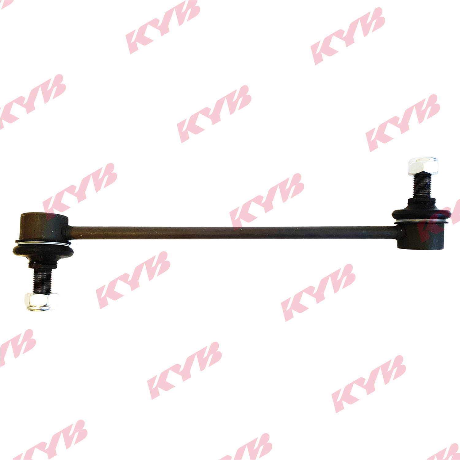 KYB Otsavarras, stabilisaator KSLF1131