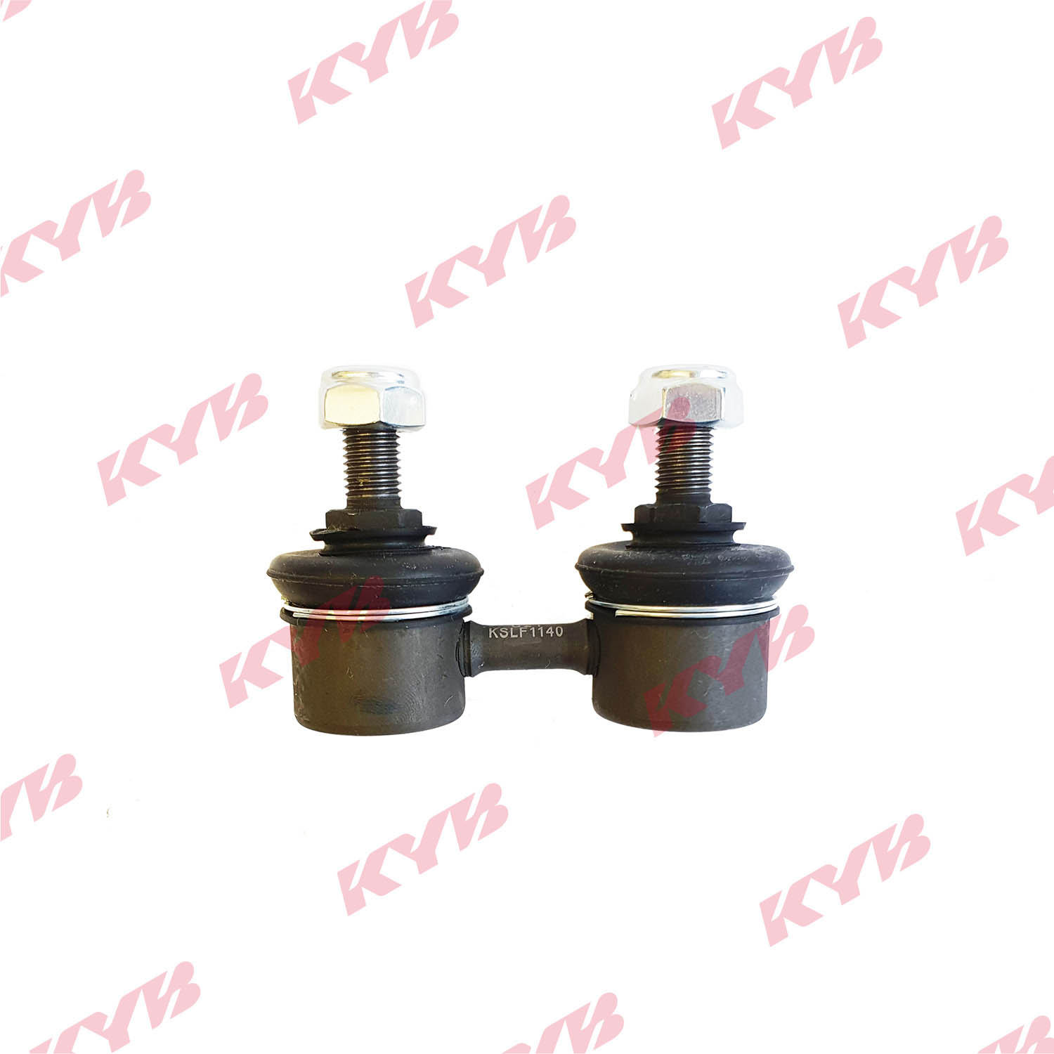 KYB Otsavarras, stabilisaator KSLF1140