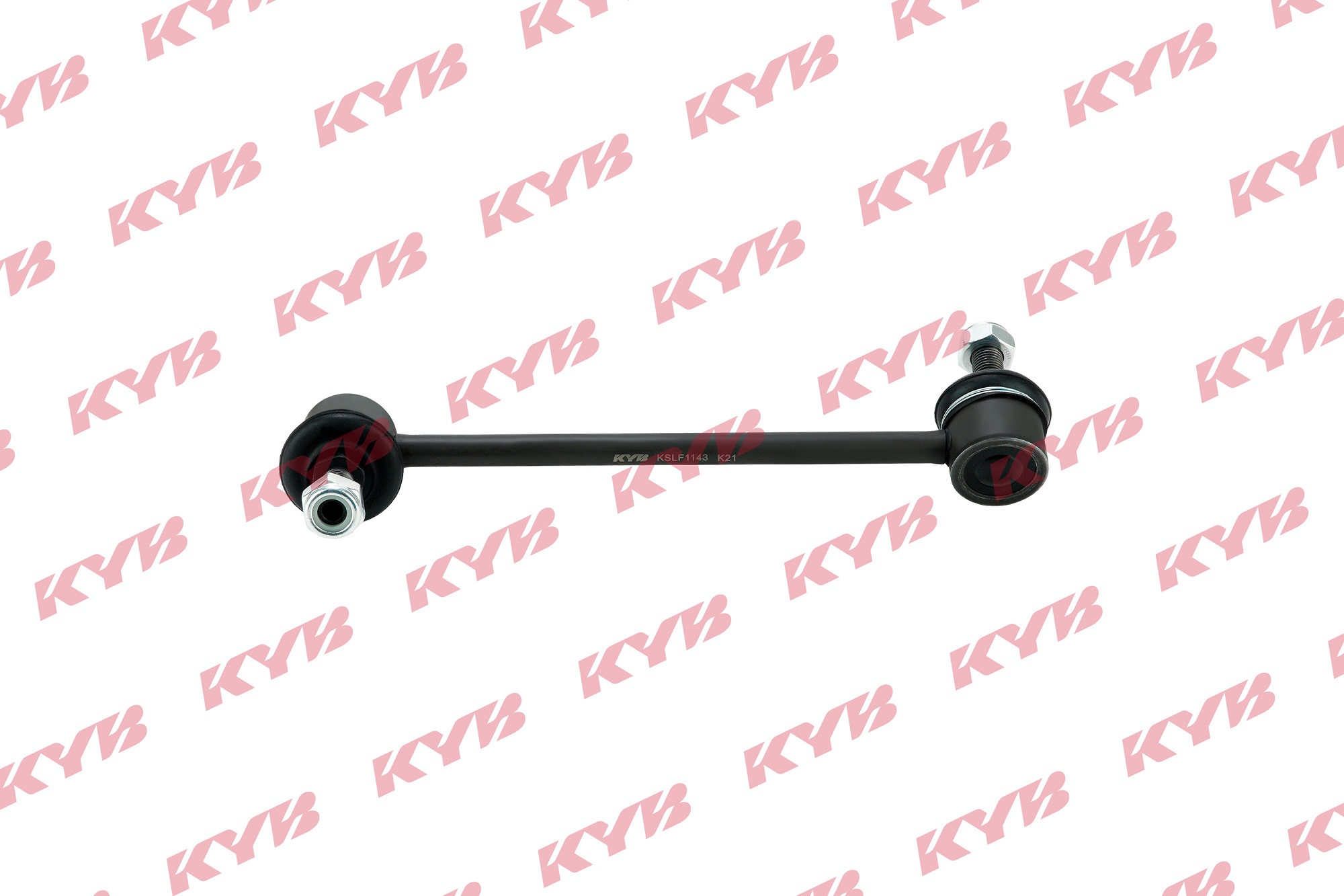 KYB Otsavarras, stabilisaator KSLF1143
