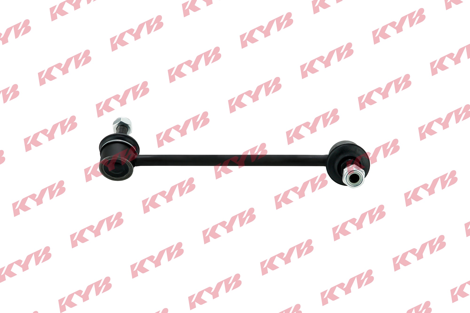 KYB Otsavarras, stabilisaator KSLF1144