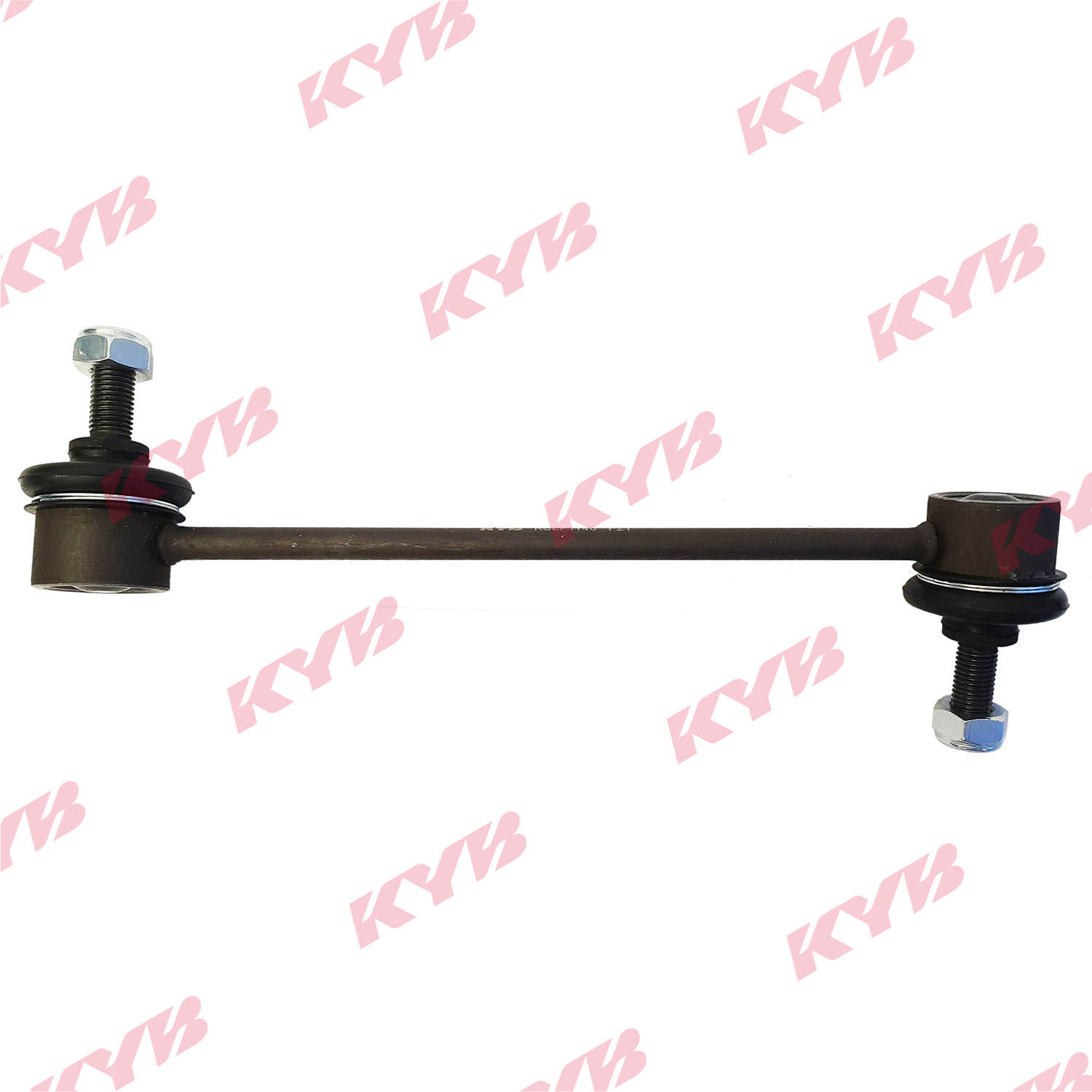 KYB Otsavarras, stabilisaator KSLF1146