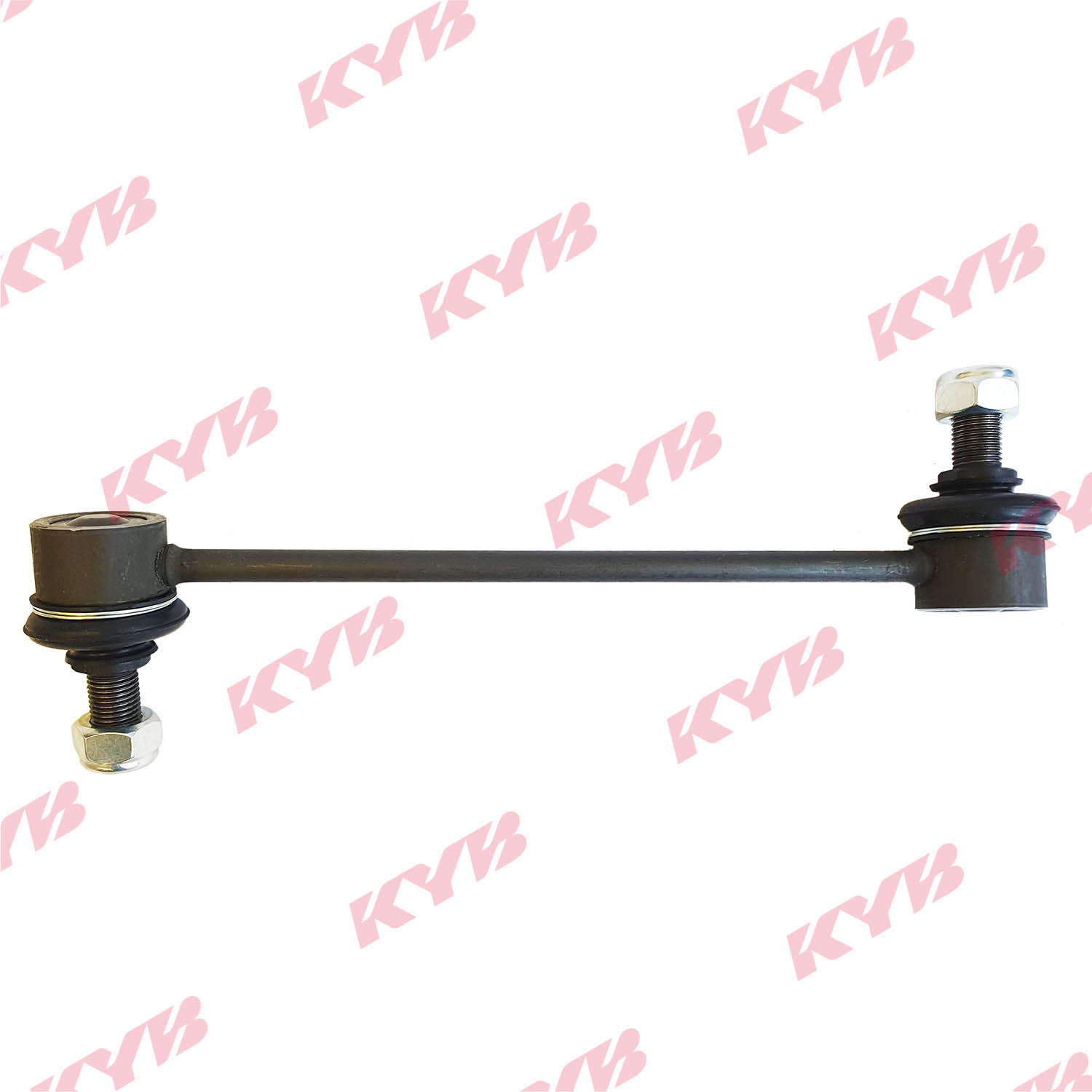 KYB Otsavarras, stabilisaator KSLF1147