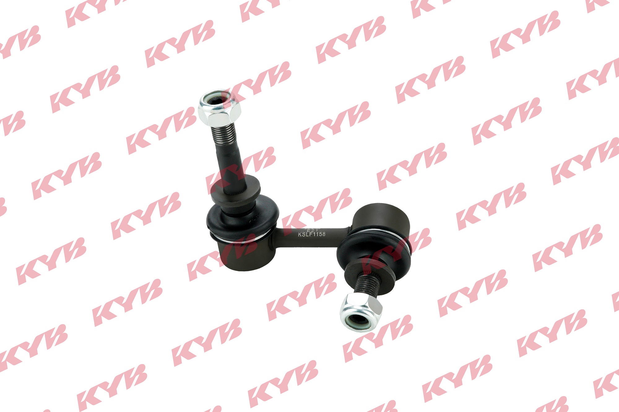 KYB Otsavarras, stabilisaator KSLF1158