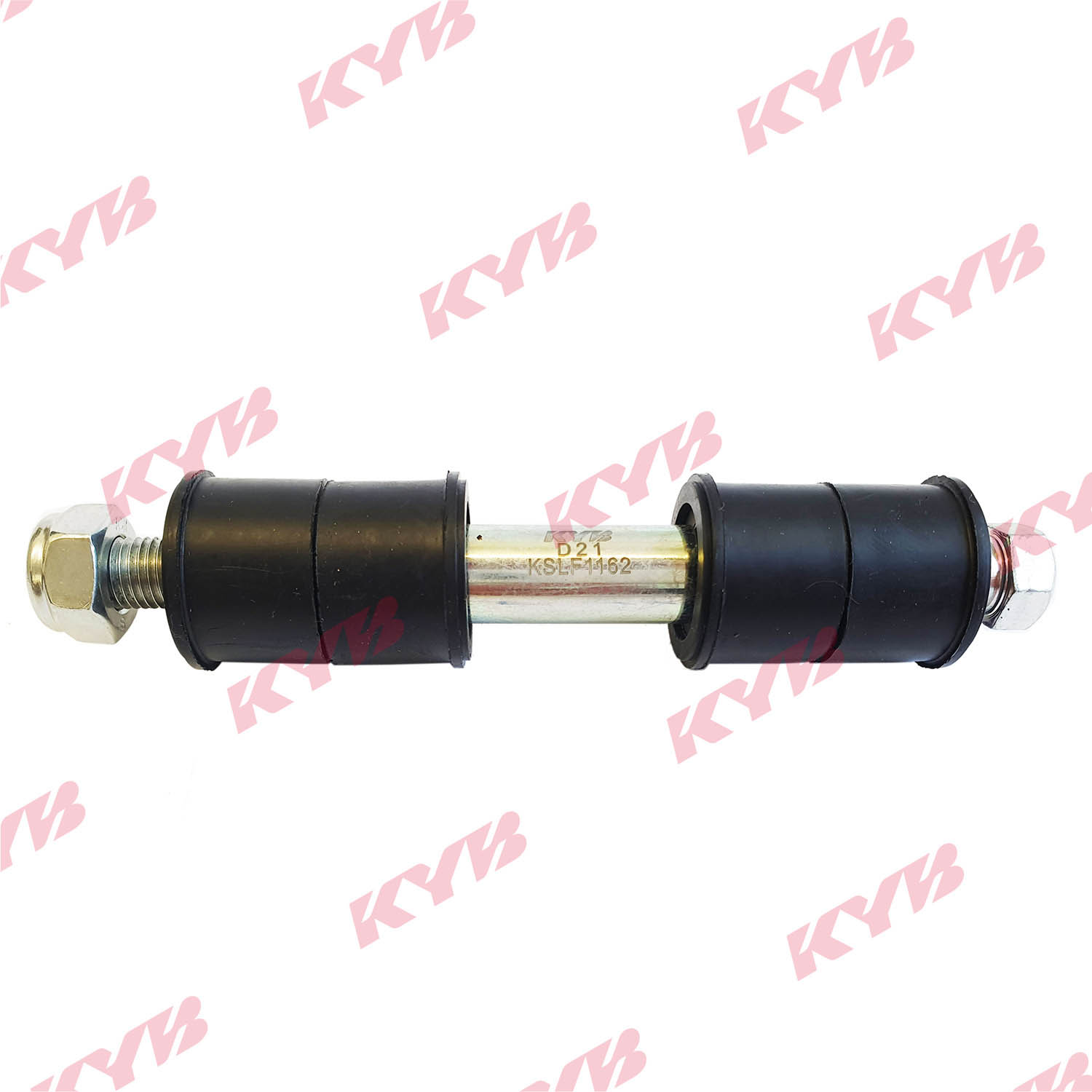 KYB Otsavarras, stabilisaator KSLF1162