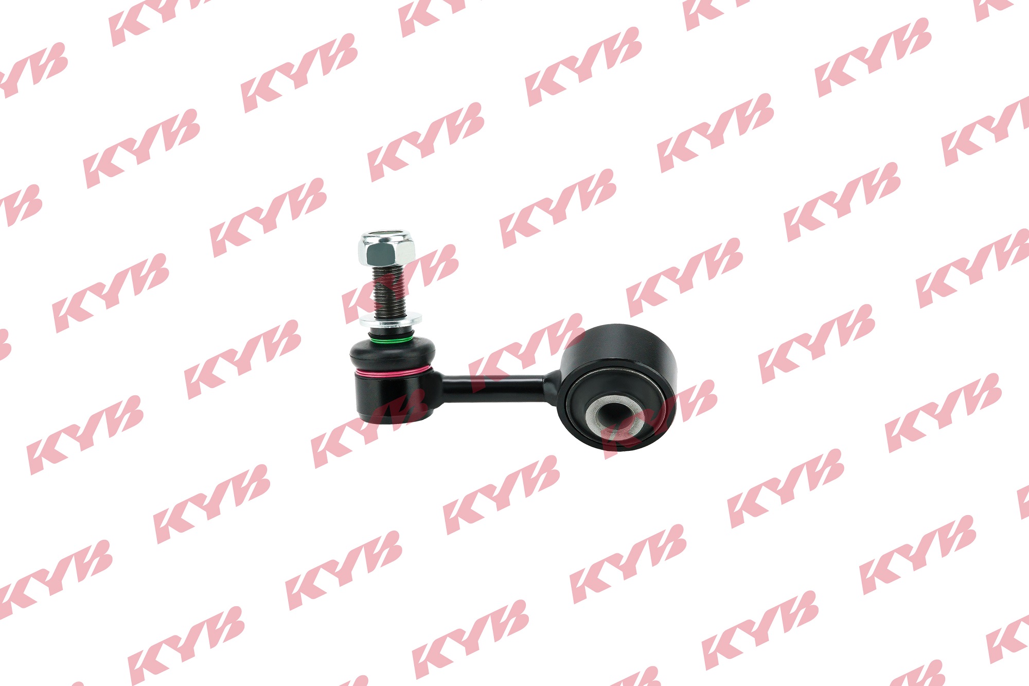 KYB Otsavarras, stabilisaator KSLF1173