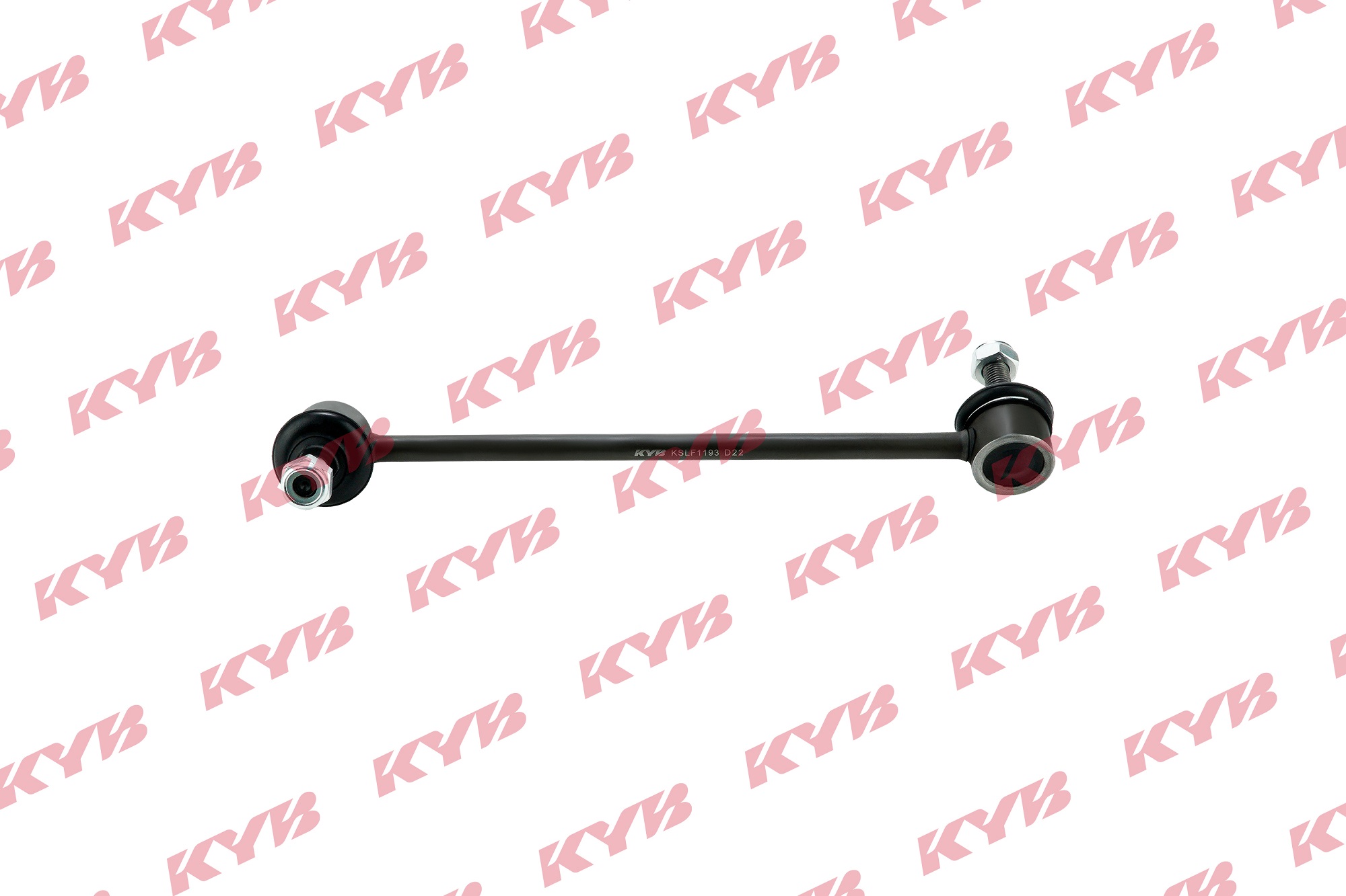 KYB Otsavarras, stabilisaator KSLF1193
