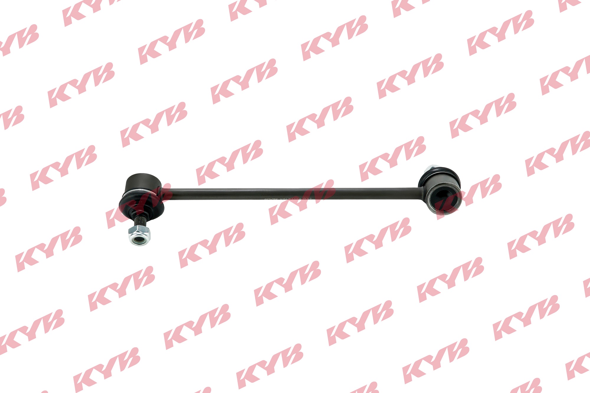 KYB Otsavarras, stabilisaator KSLF1194