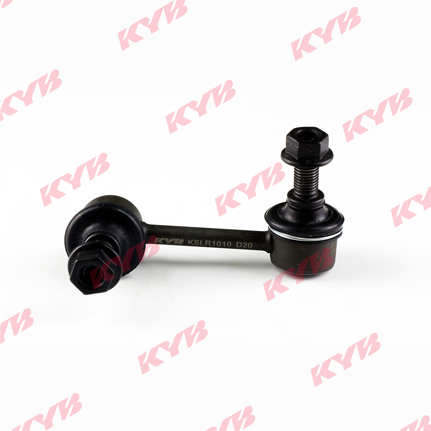 KYB Otsavarras, stabilisaator KSLR1010
