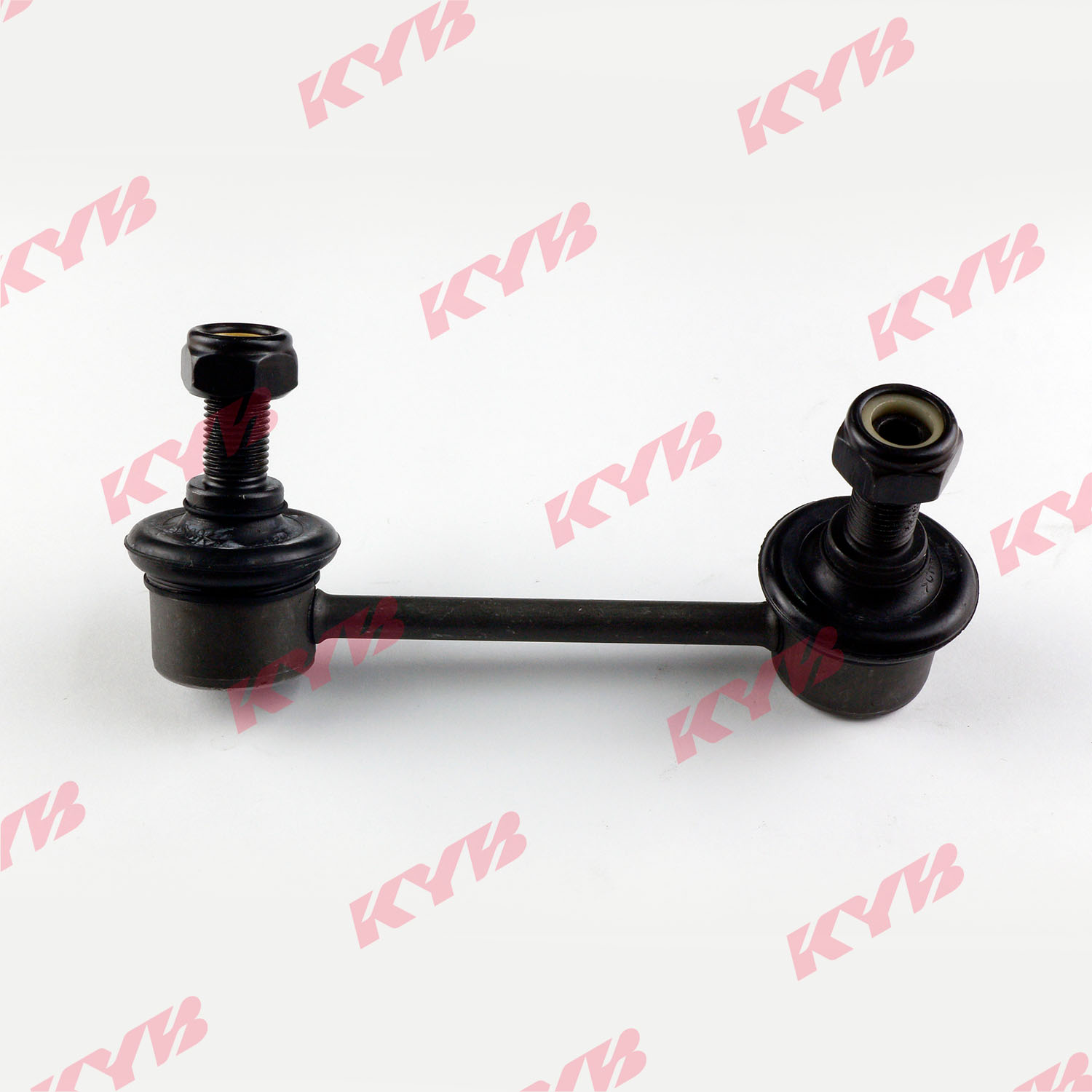 KYB Otsavarras, stabilisaator KSLR1011