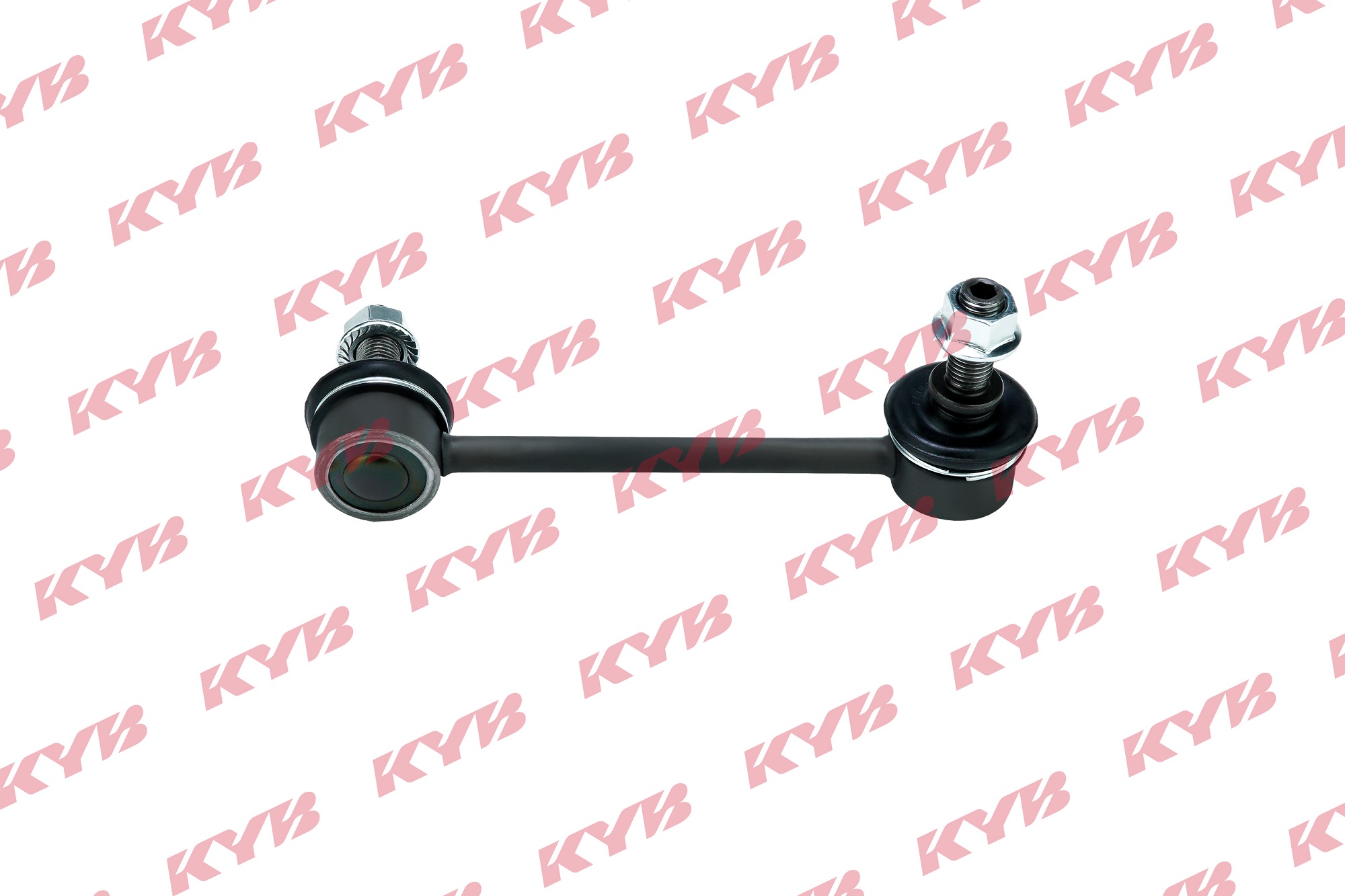 KYB Otsavarras, stabilisaator KSLR1020