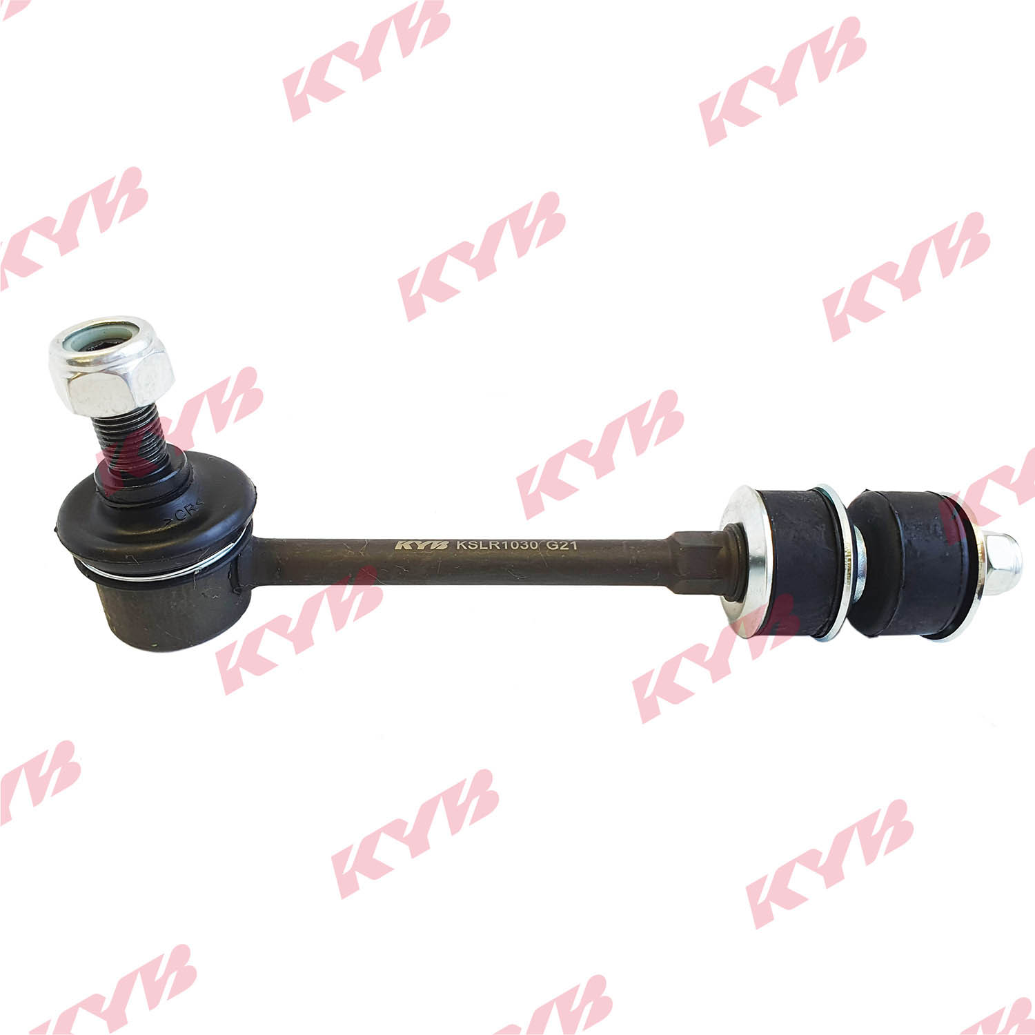 KYB Otsavarras, stabilisaator KSLR1030